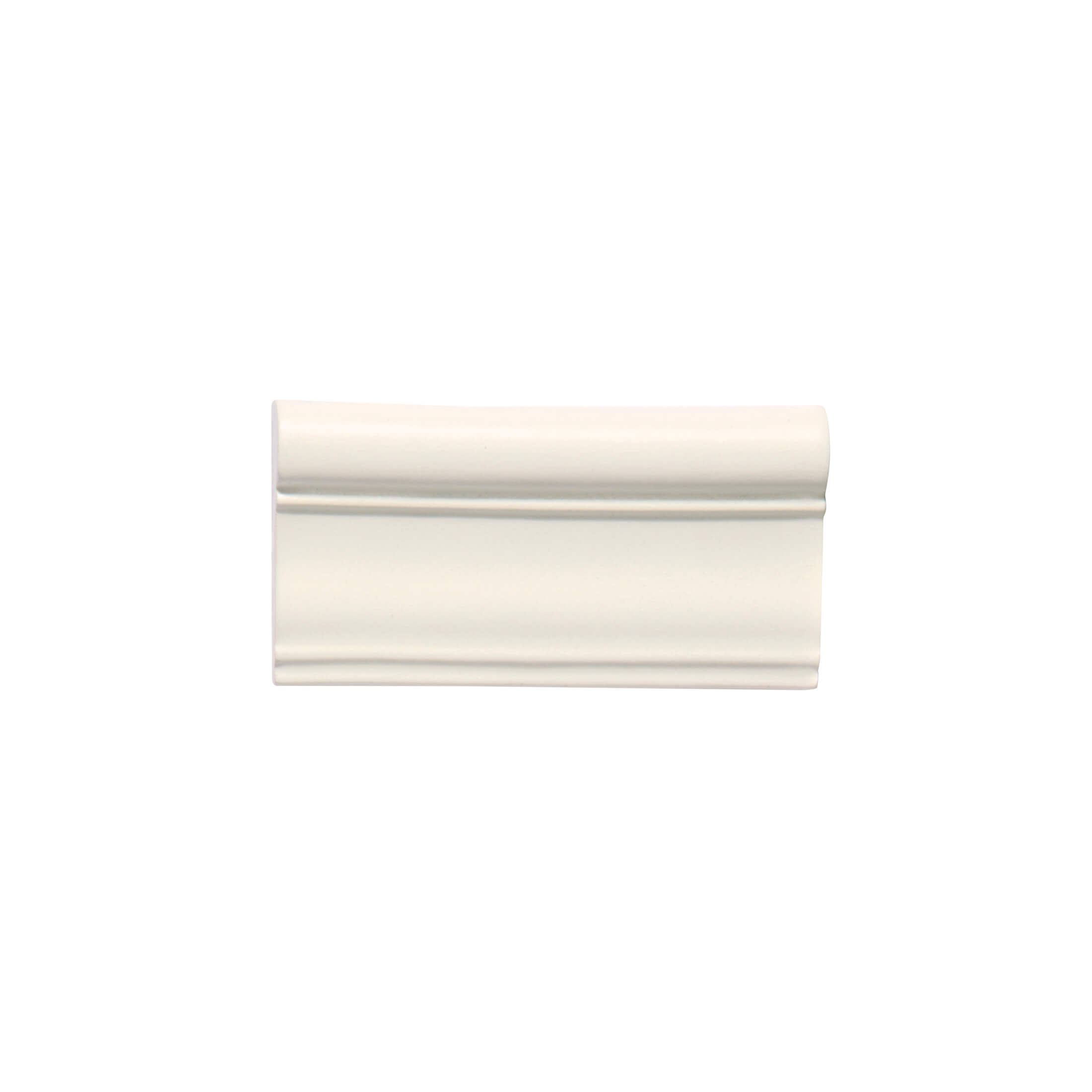 CORNISA LINEN