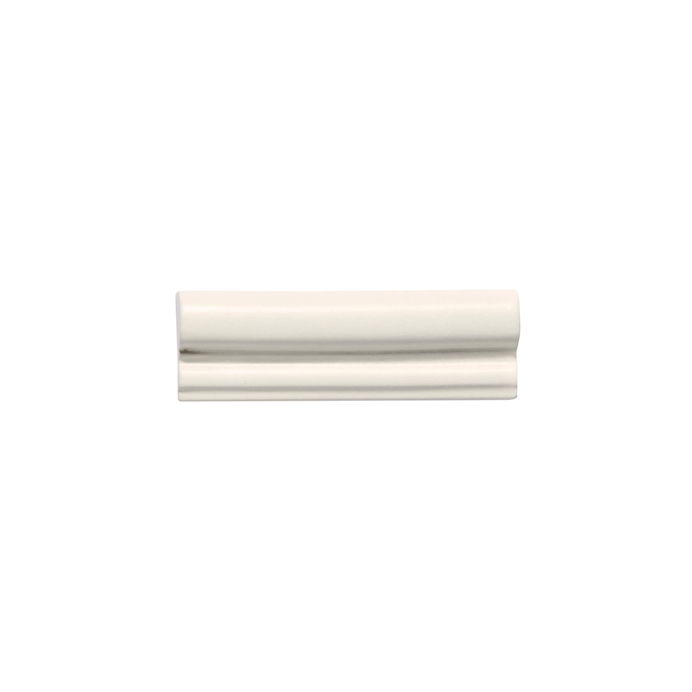 MOLDURA LINEN