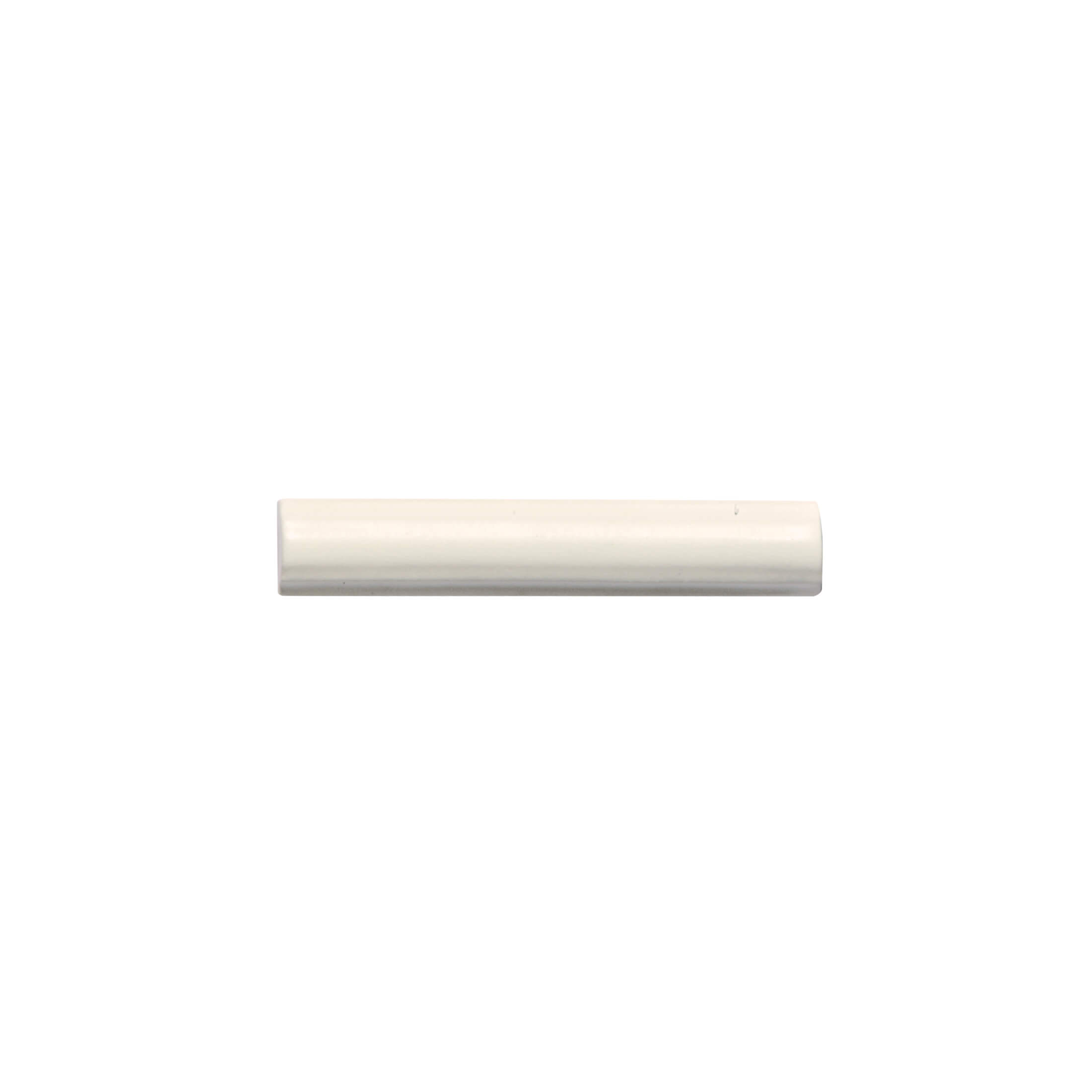 BARRA RELIEVE LINEN