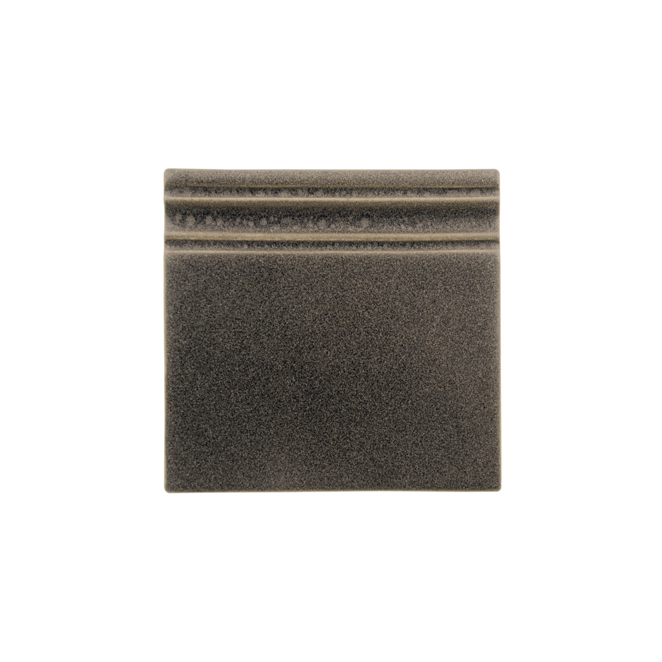 RODAPIE CHARCOAL