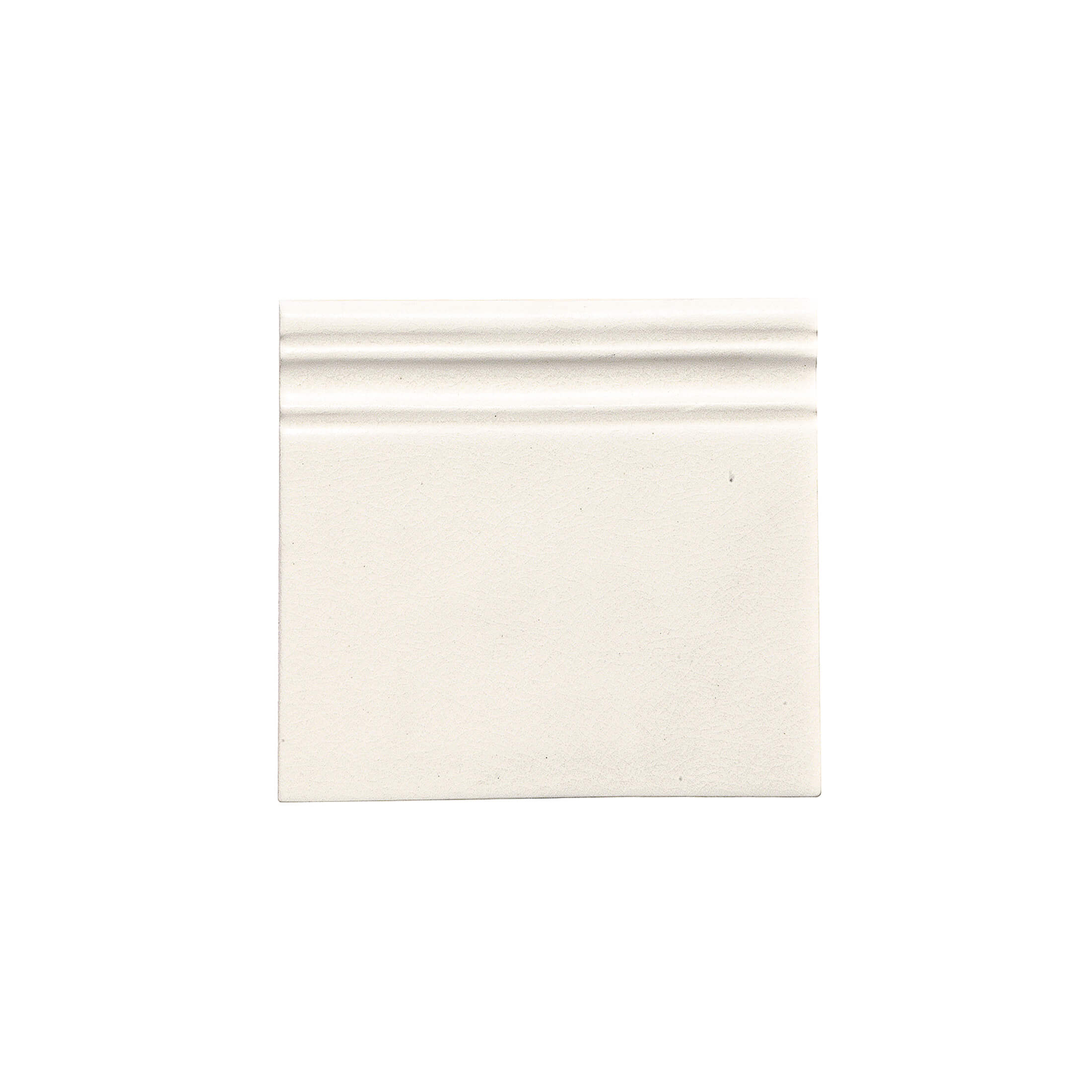 RODAPIE LINEN