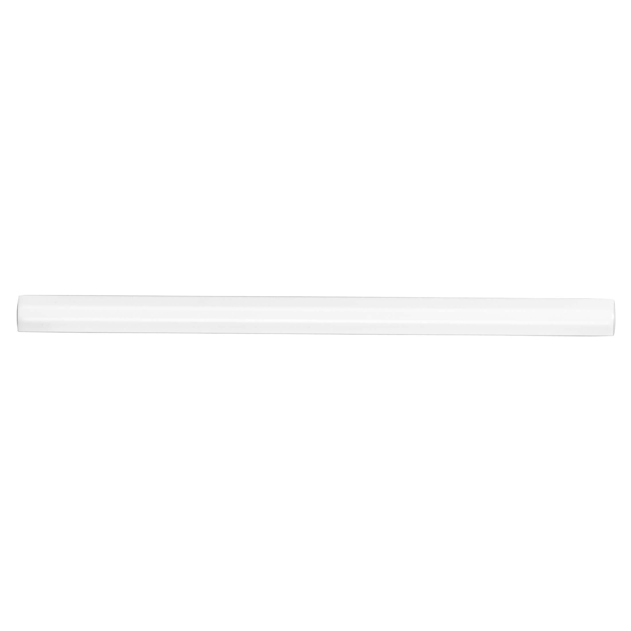 PERFIL BLANCO Z