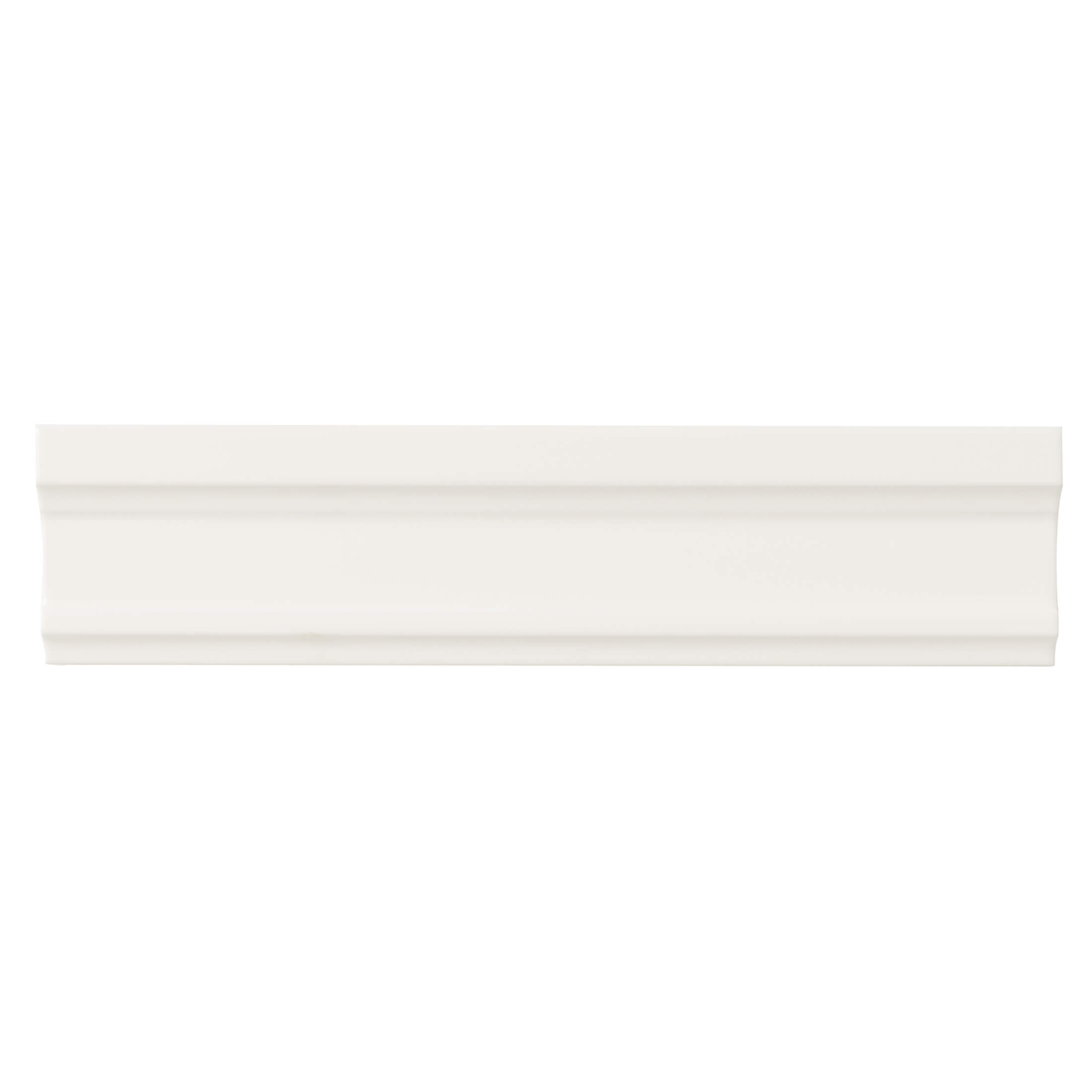 CORNISA CLASICA BISCUIT