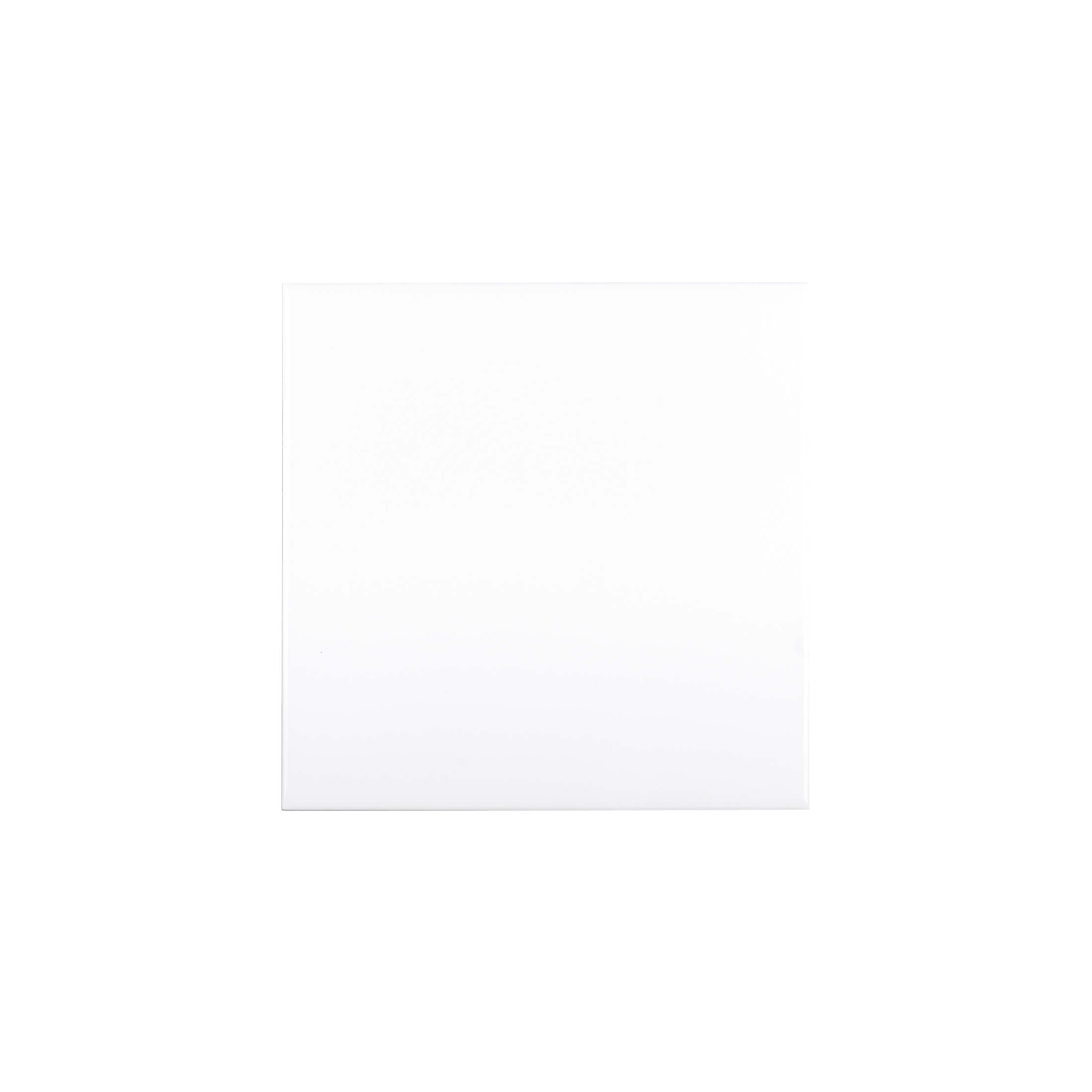 LISO PB BLANCO Z