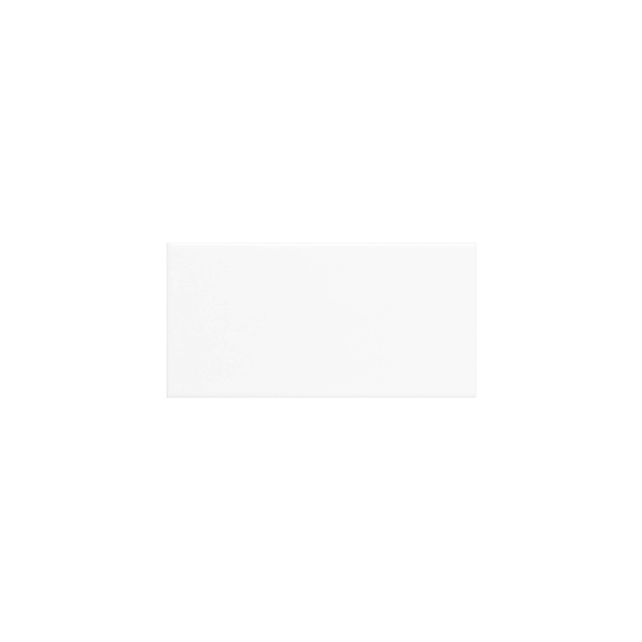 LISO PB BLANCO Z