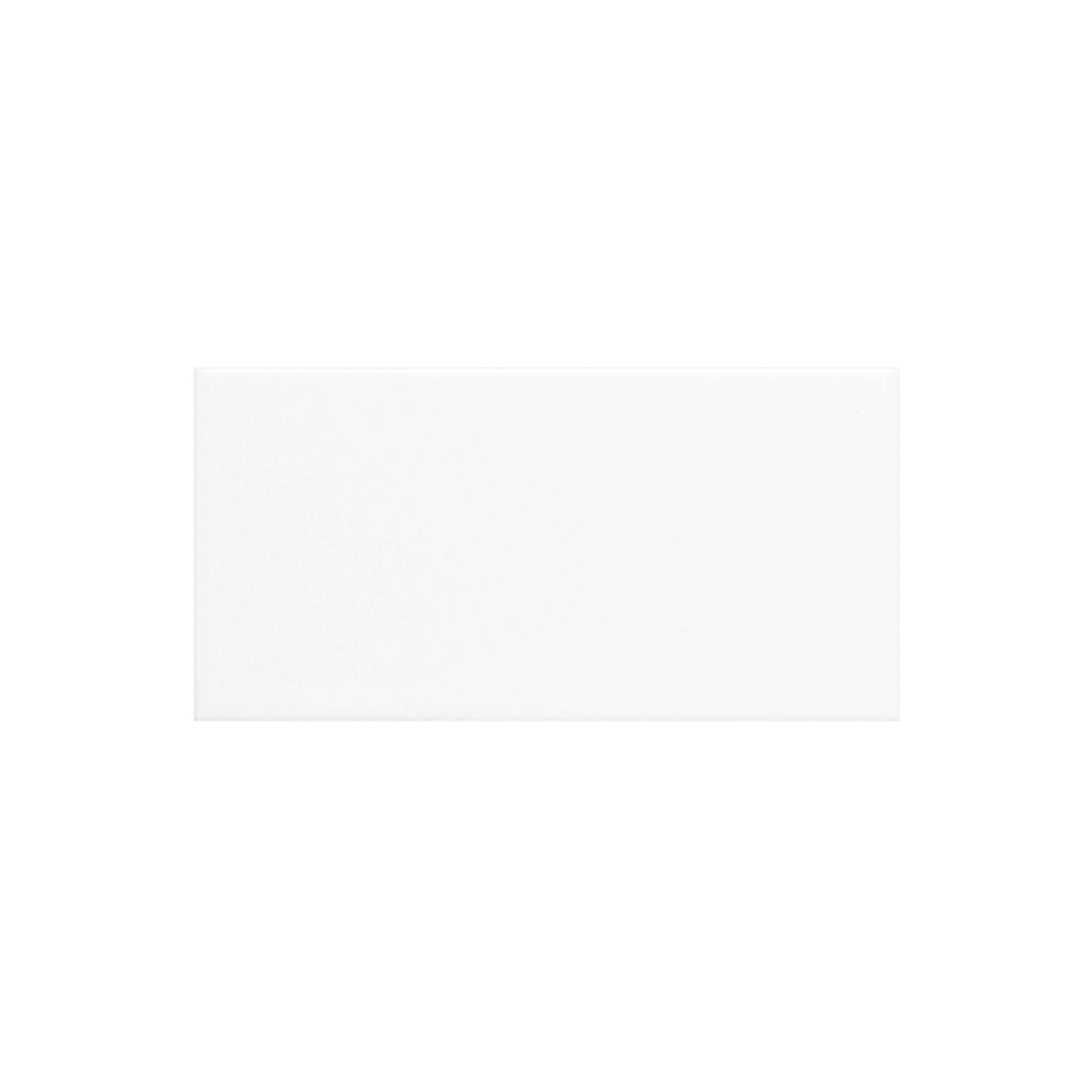 LISO PB BLANCO Z