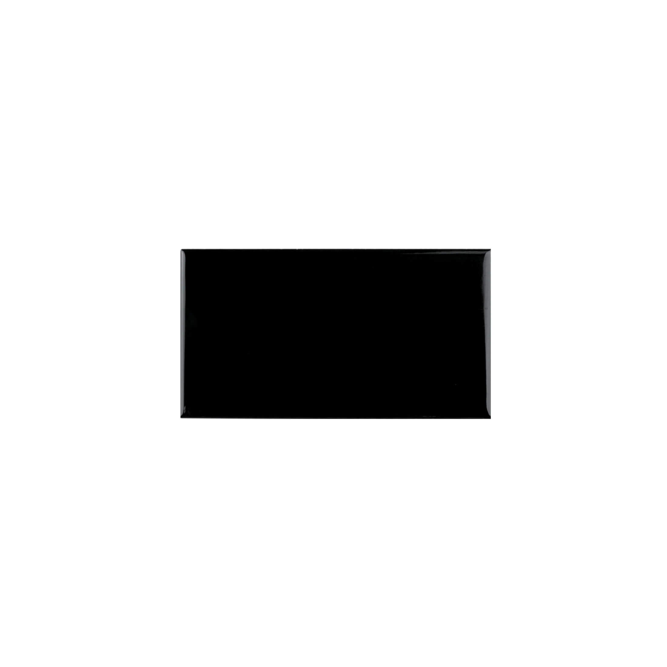LISO PB NEGRO