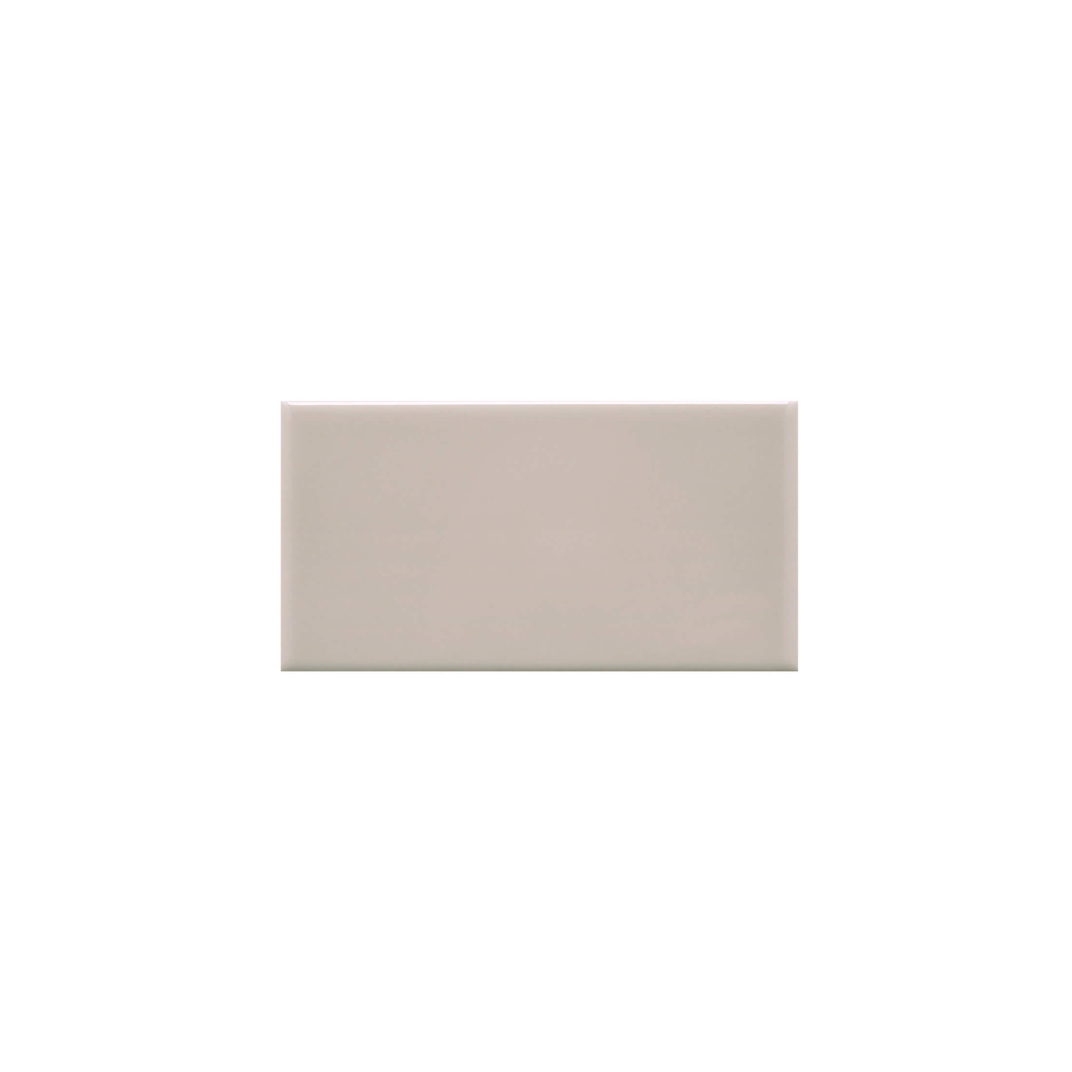 LISO PB SIERRA SAND