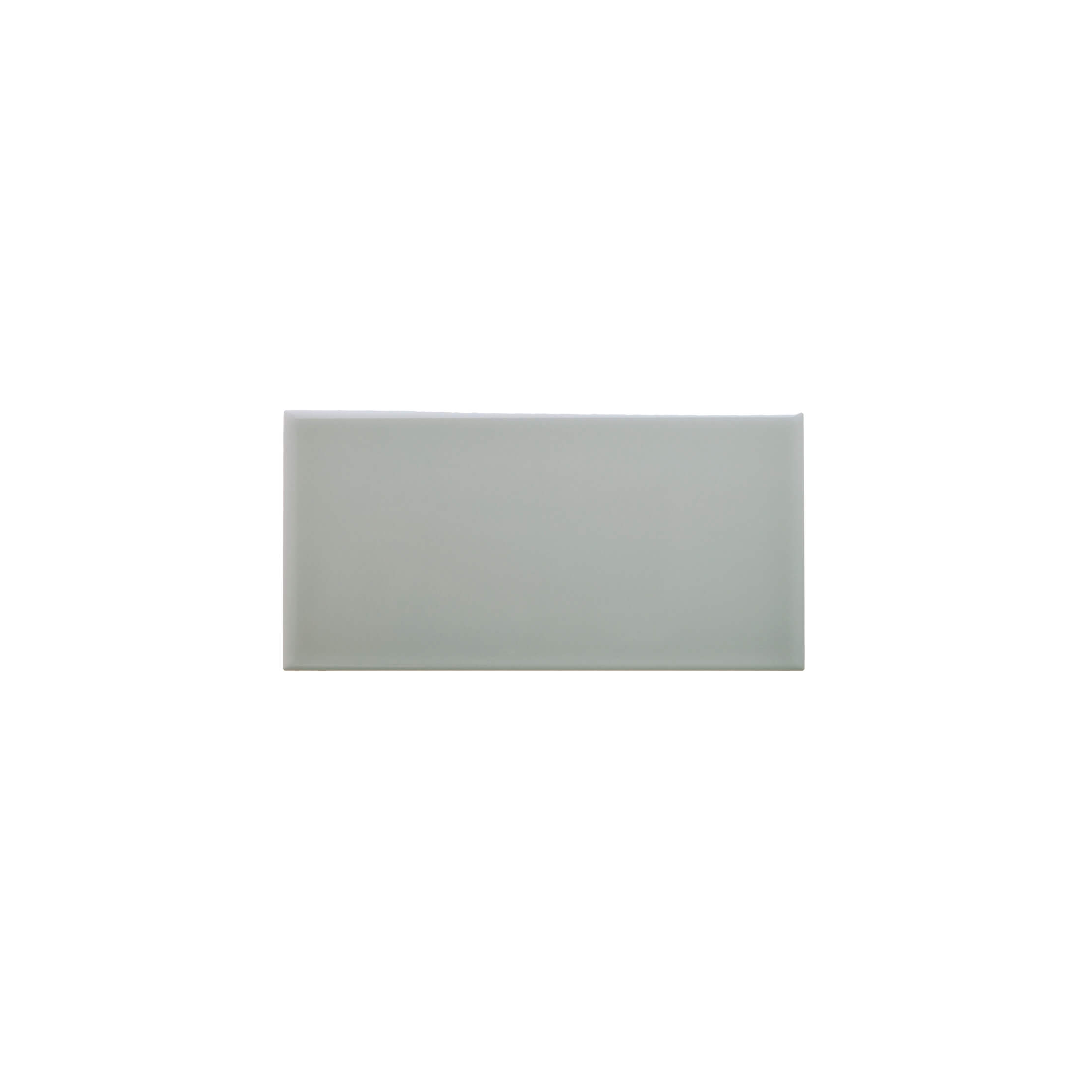 LISO PB SILVER MIST