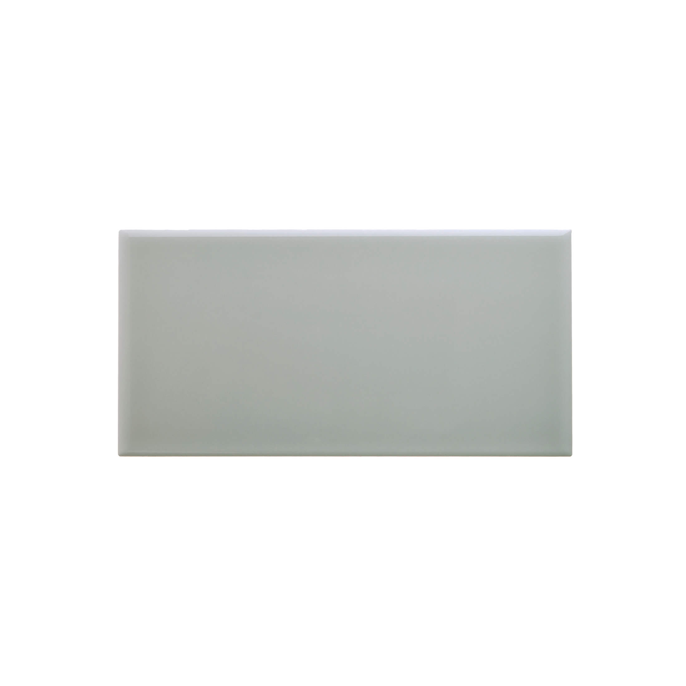 LISO PB SILVER MIST