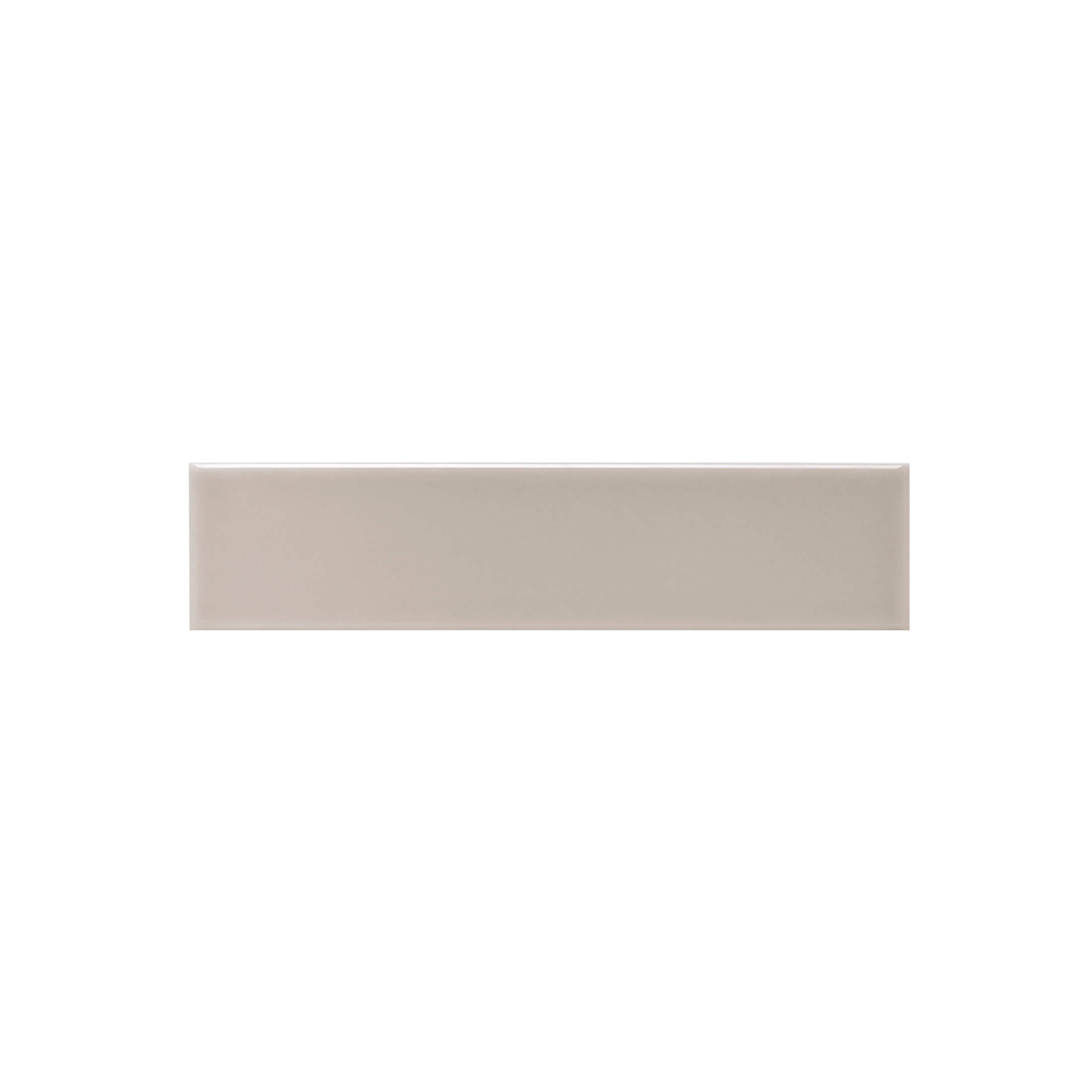 LISO PB SIERRA SAND