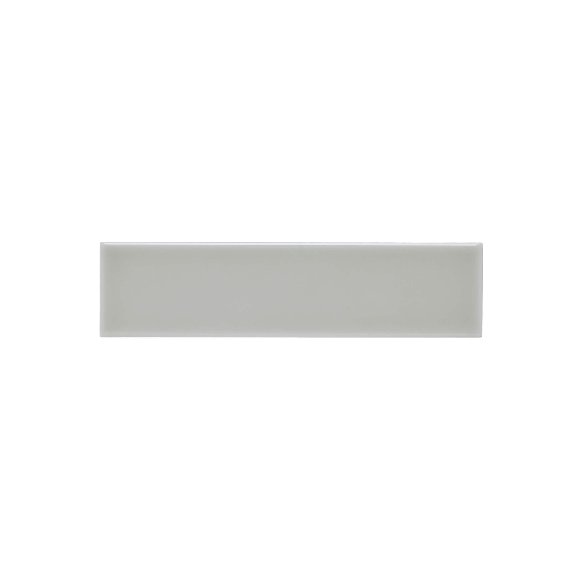 LISO PB SILVER MIST