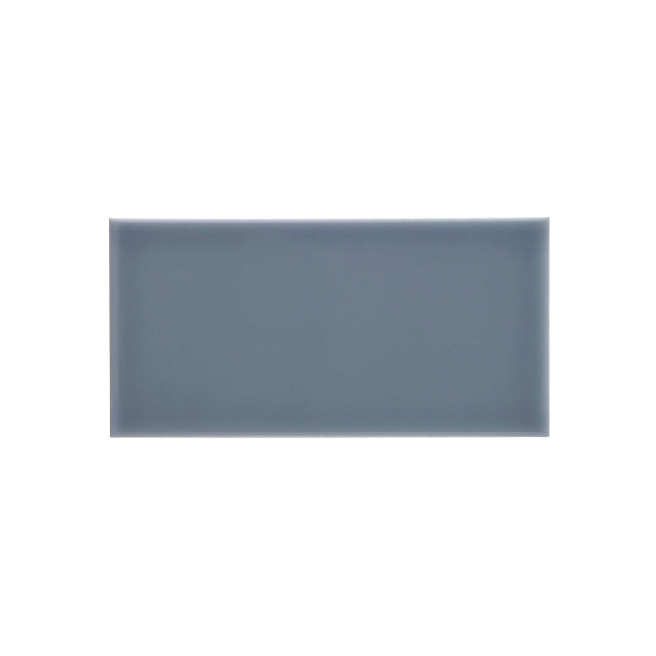 LISO PB STORM BLUE