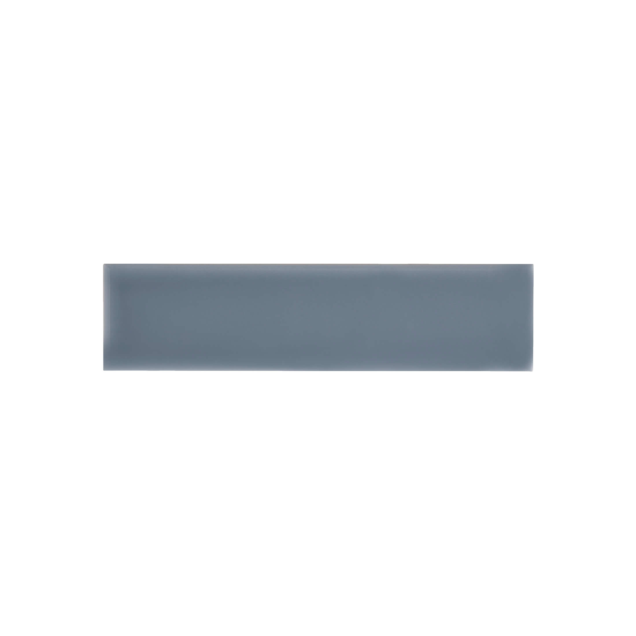 LISO PB STORM BLUE