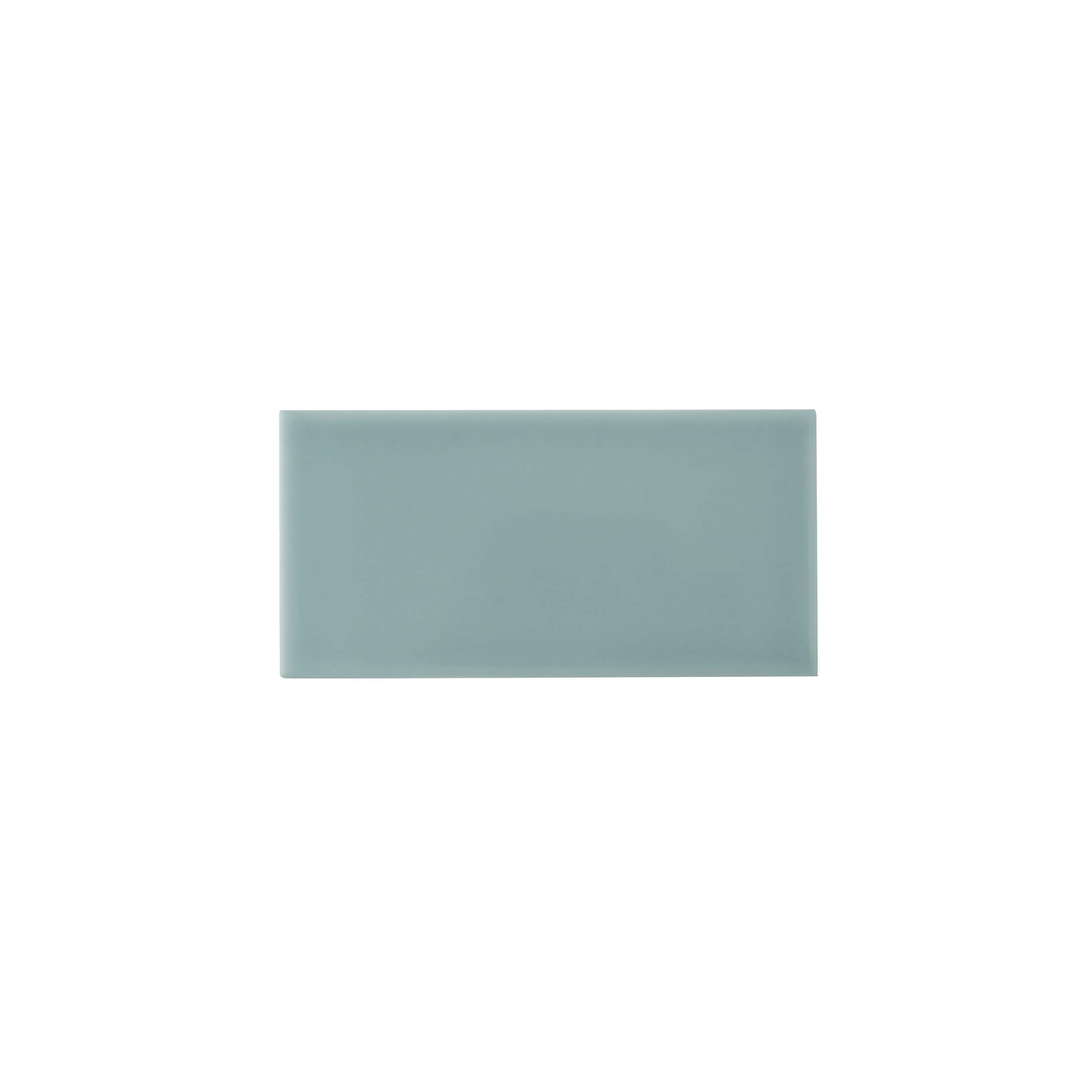 LISO PB SEA GREEN