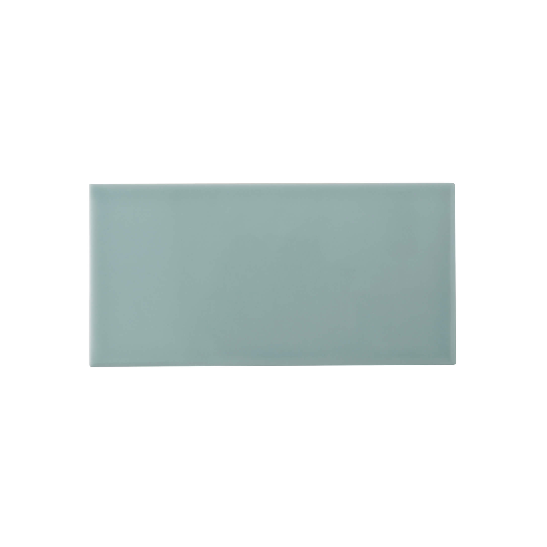 LISO PB SEA GREEN