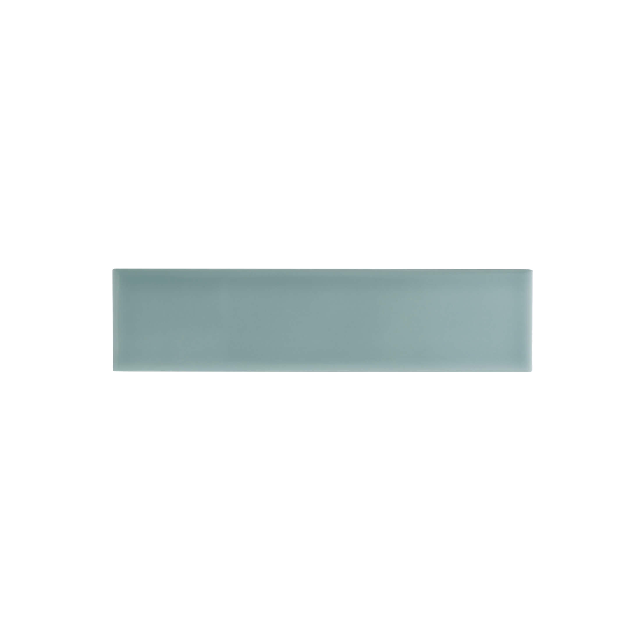 LISO PB SEA GREEN