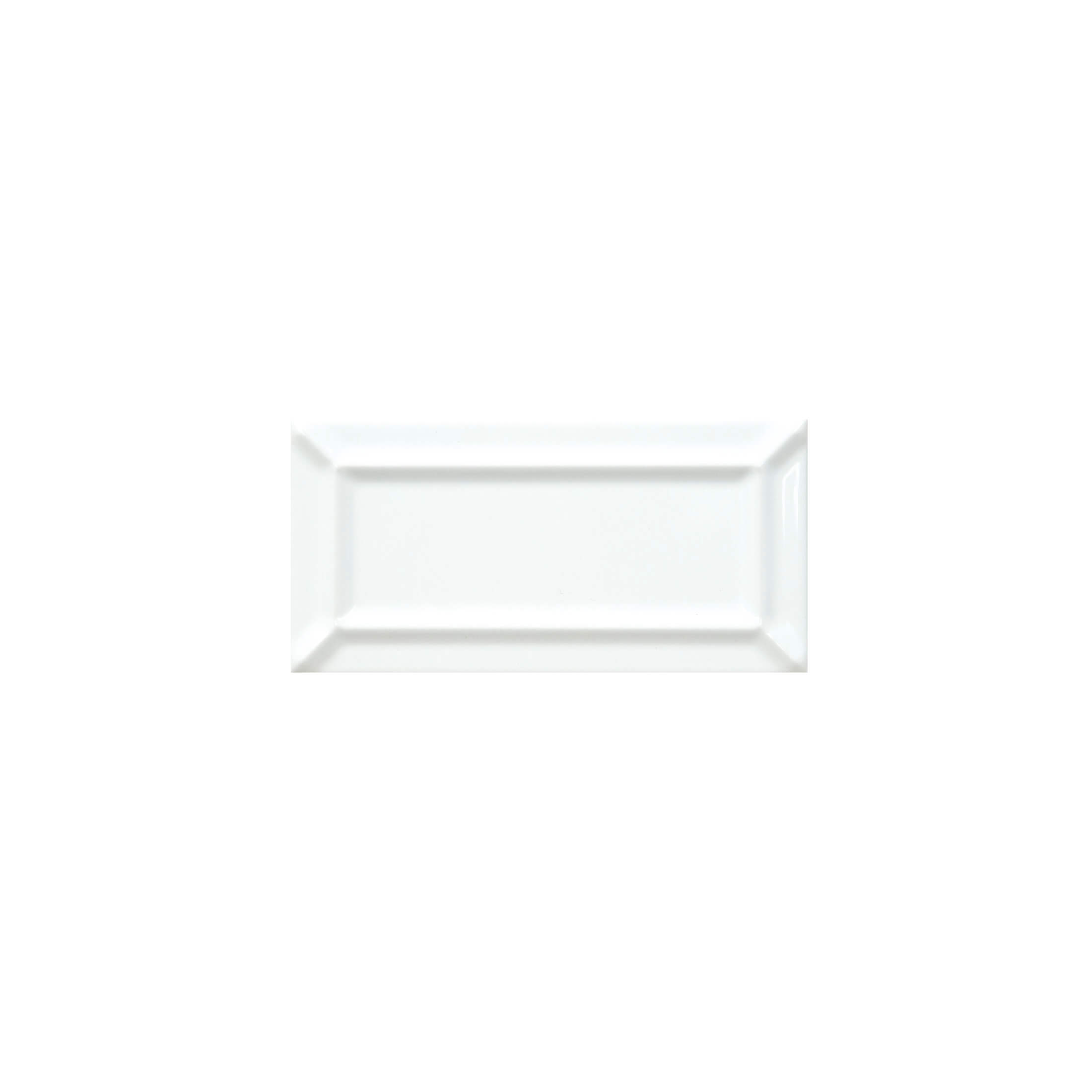 LISO EDGE BLANCO Z