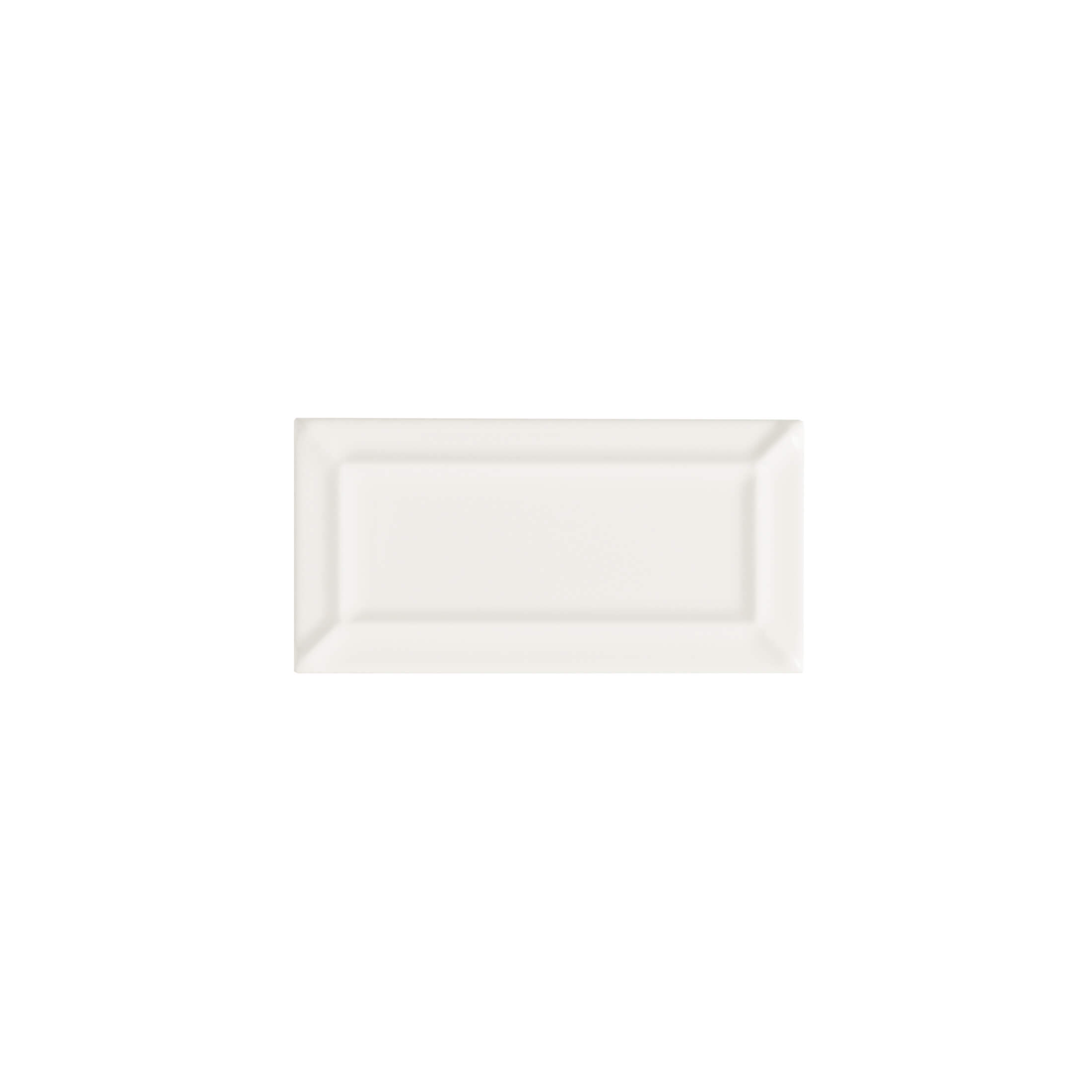 LISO EDGE BISCUIT