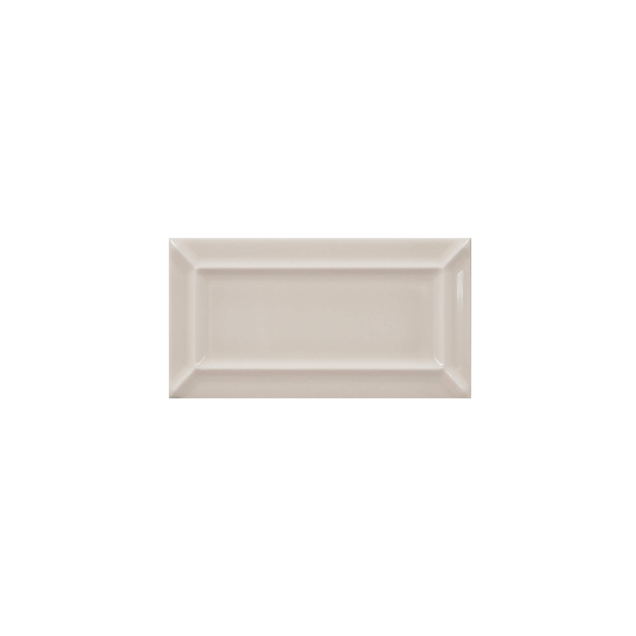 LISO EDGE SIERRA SAND