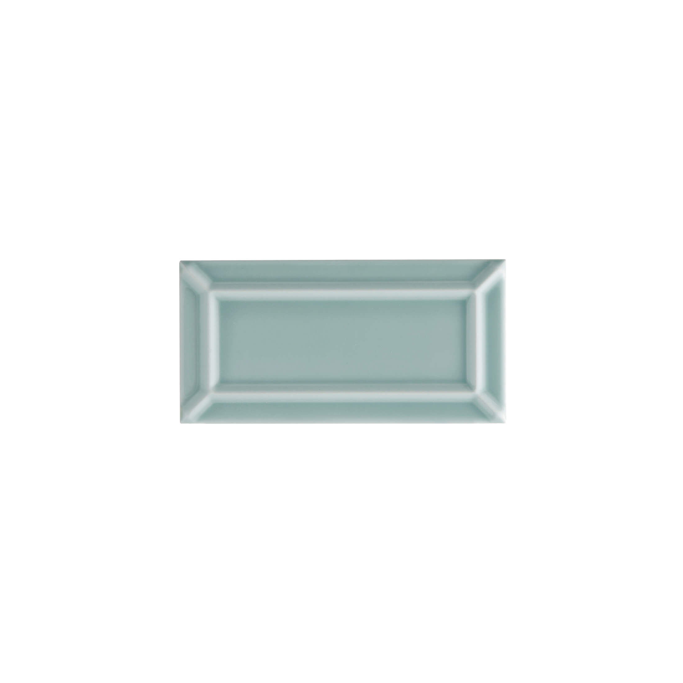 LISO EDGE SEA GREEN