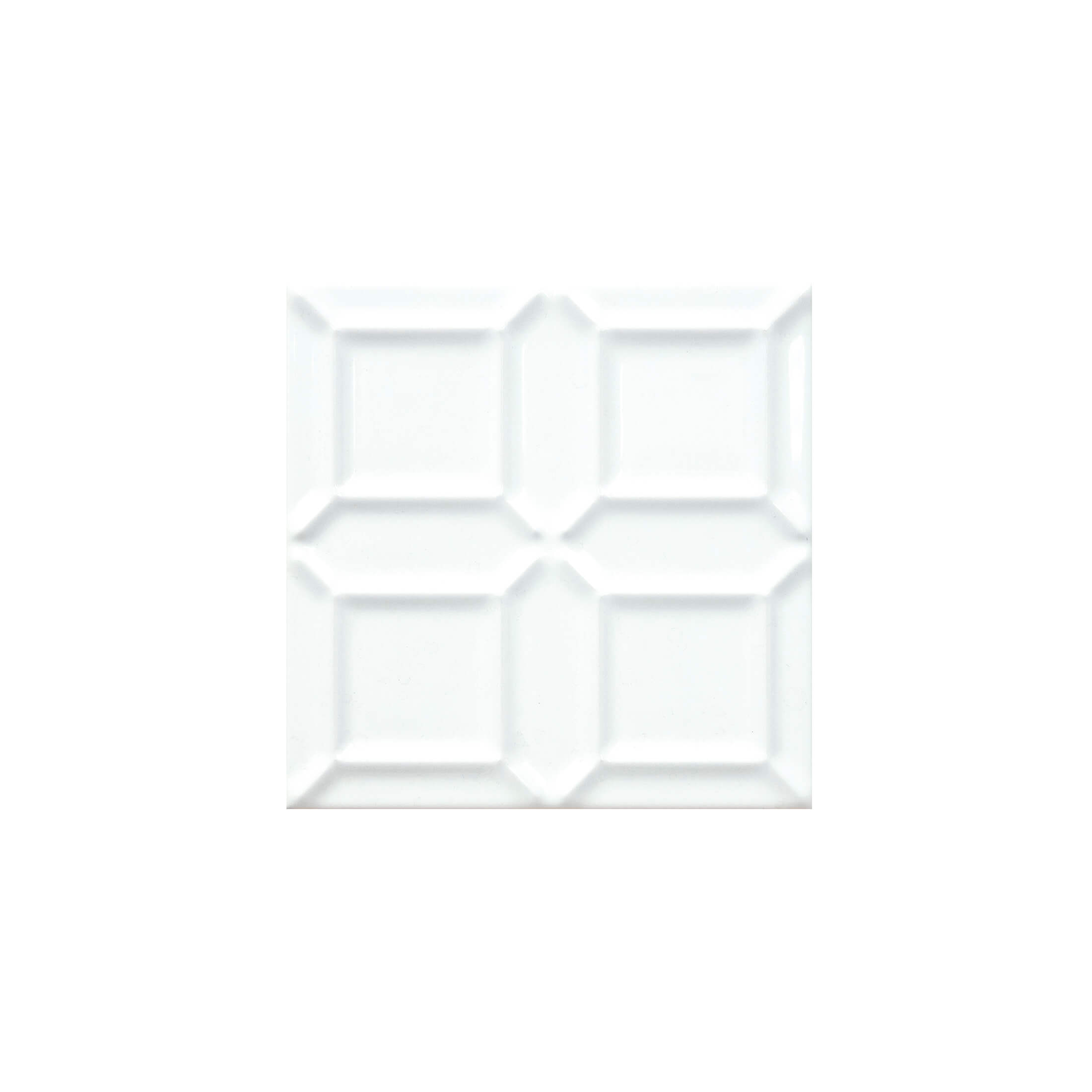 LISO EDGE BLANCO Z