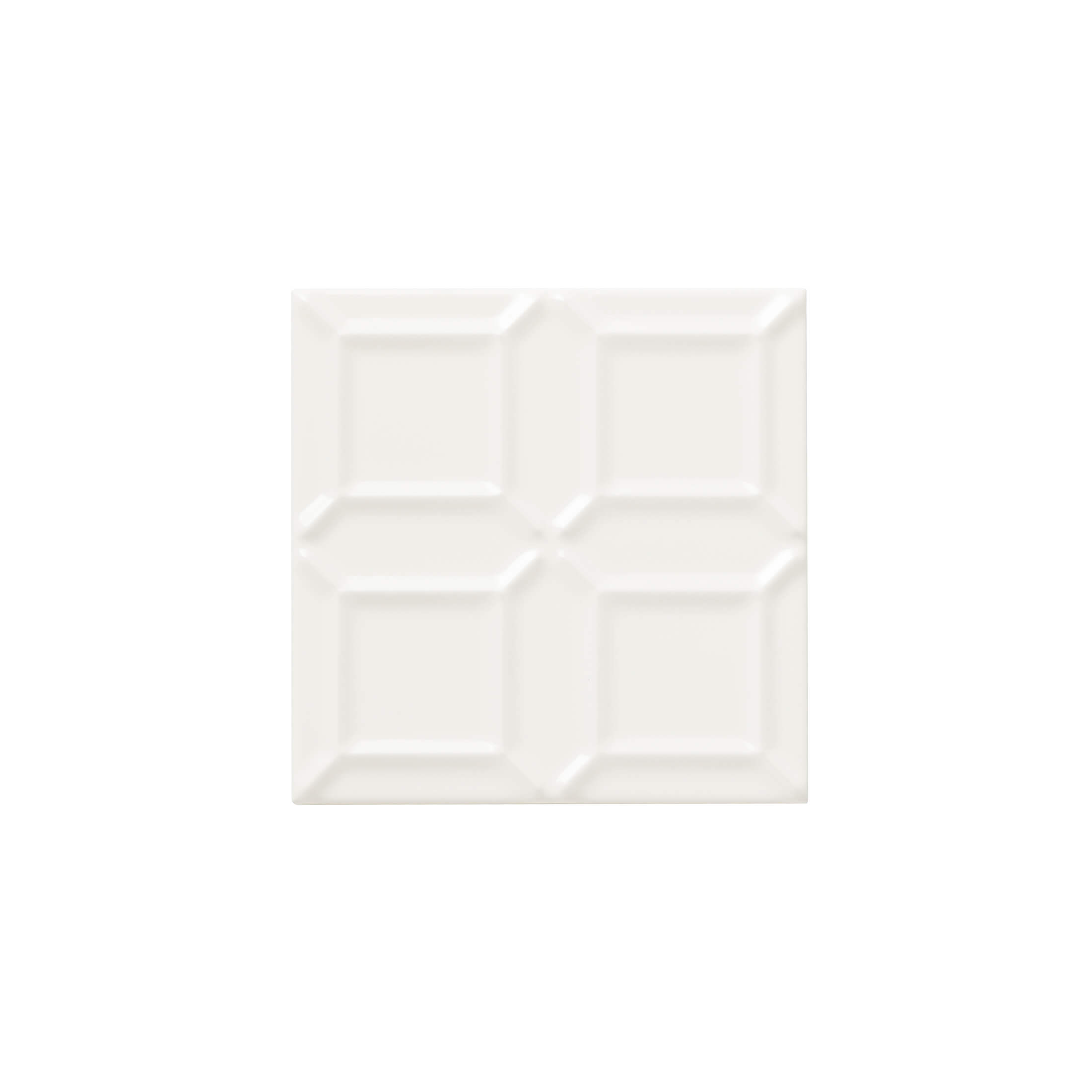 LISO EDGE BISCUIT