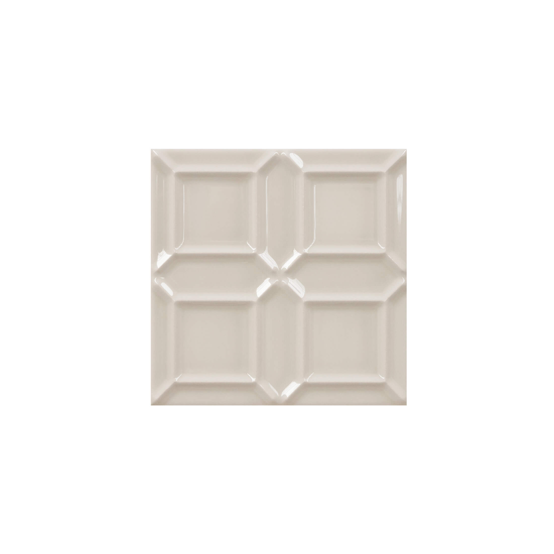 LISO EDGE SIERRA SAND