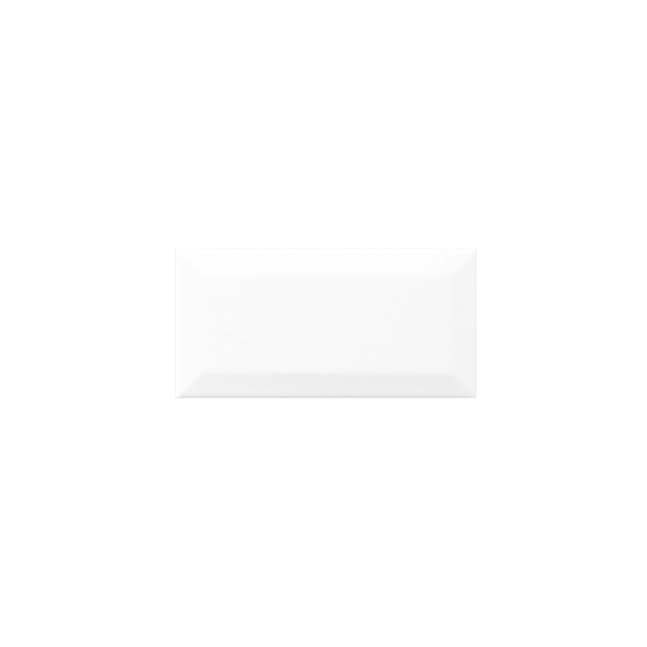 BISELADO PB BLANCO Z