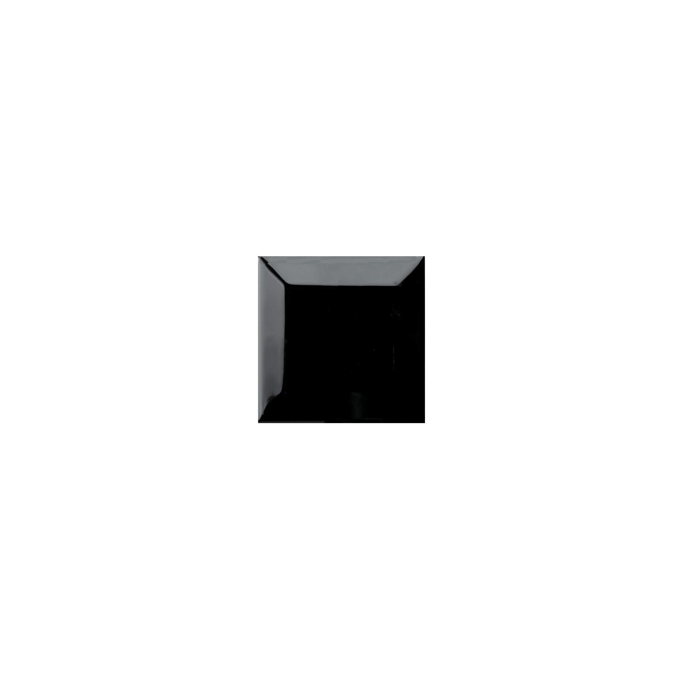 BISELADO PB NEGRO