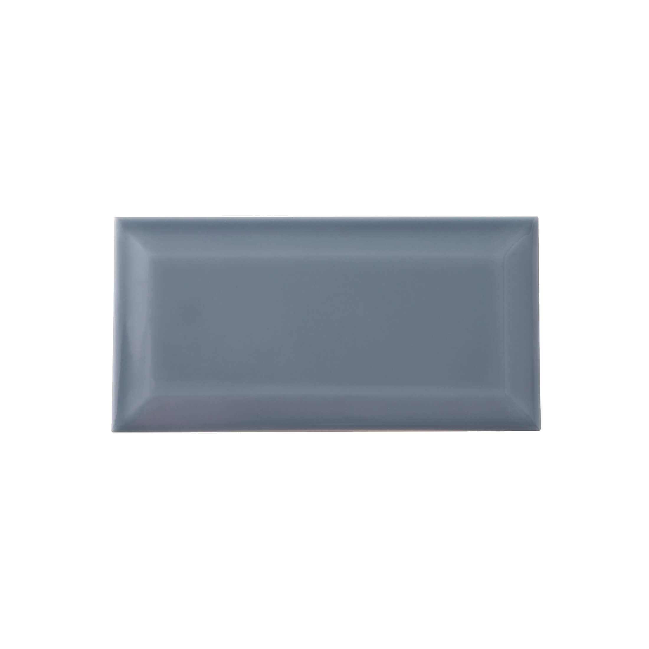 BISELADO PB STORM BLUE