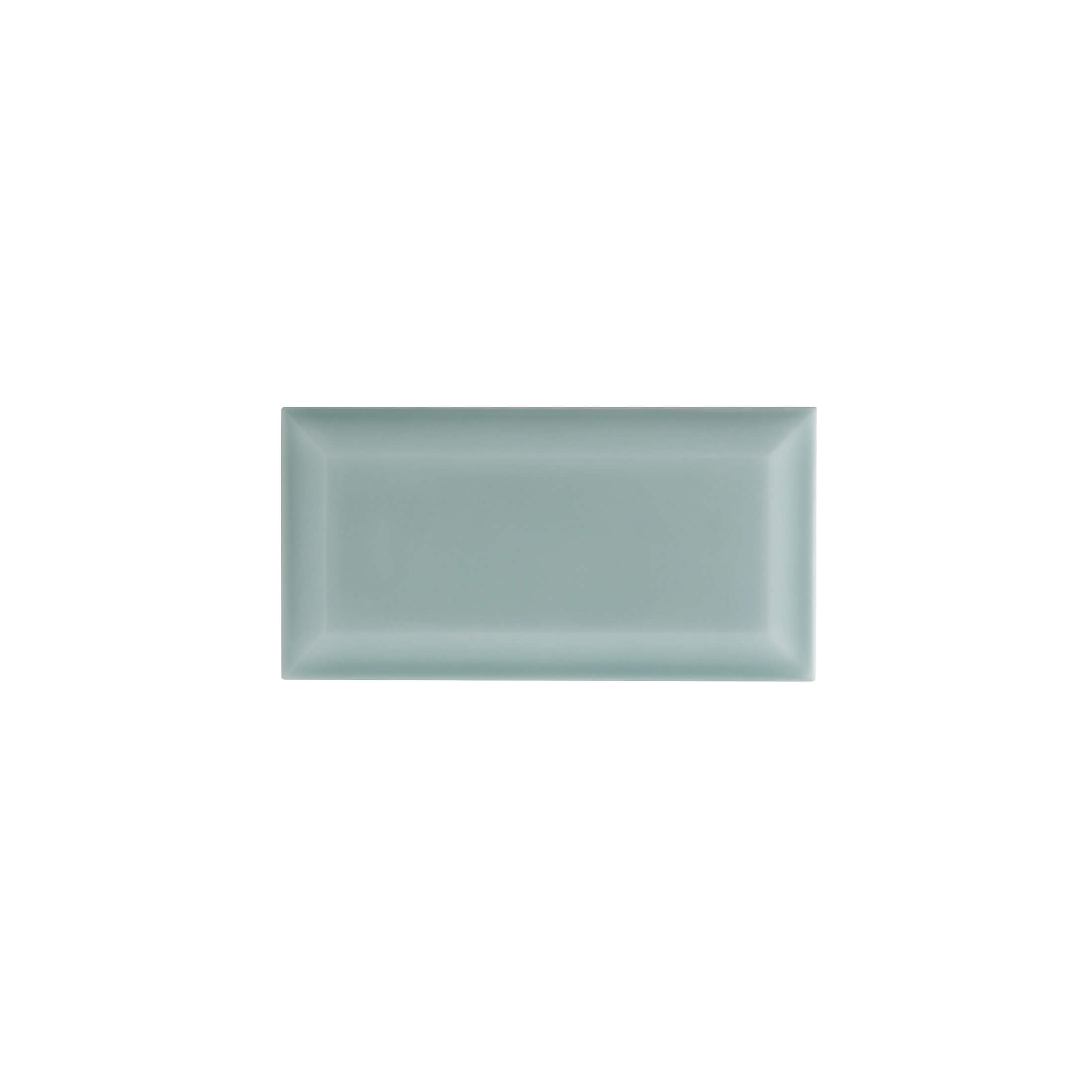 BISELADO PB SEA GREEN
