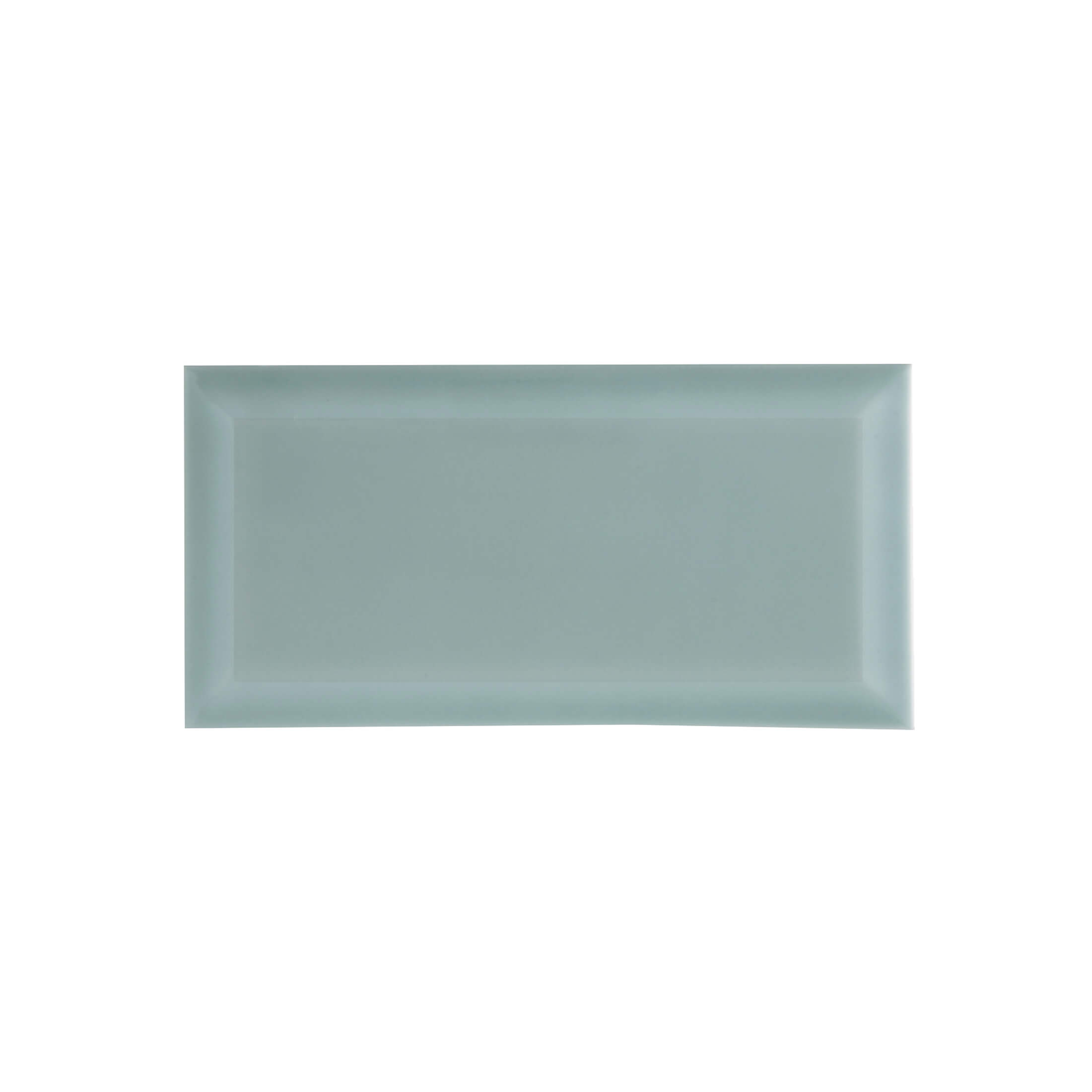 BISELADO PB SEA GREEN