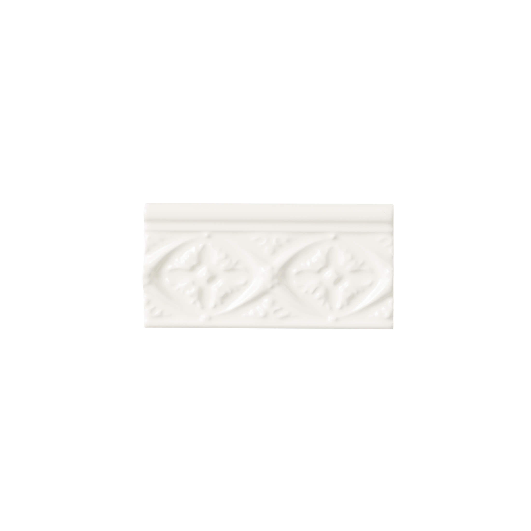 RELIEVE BIZANTINO BISCUIT