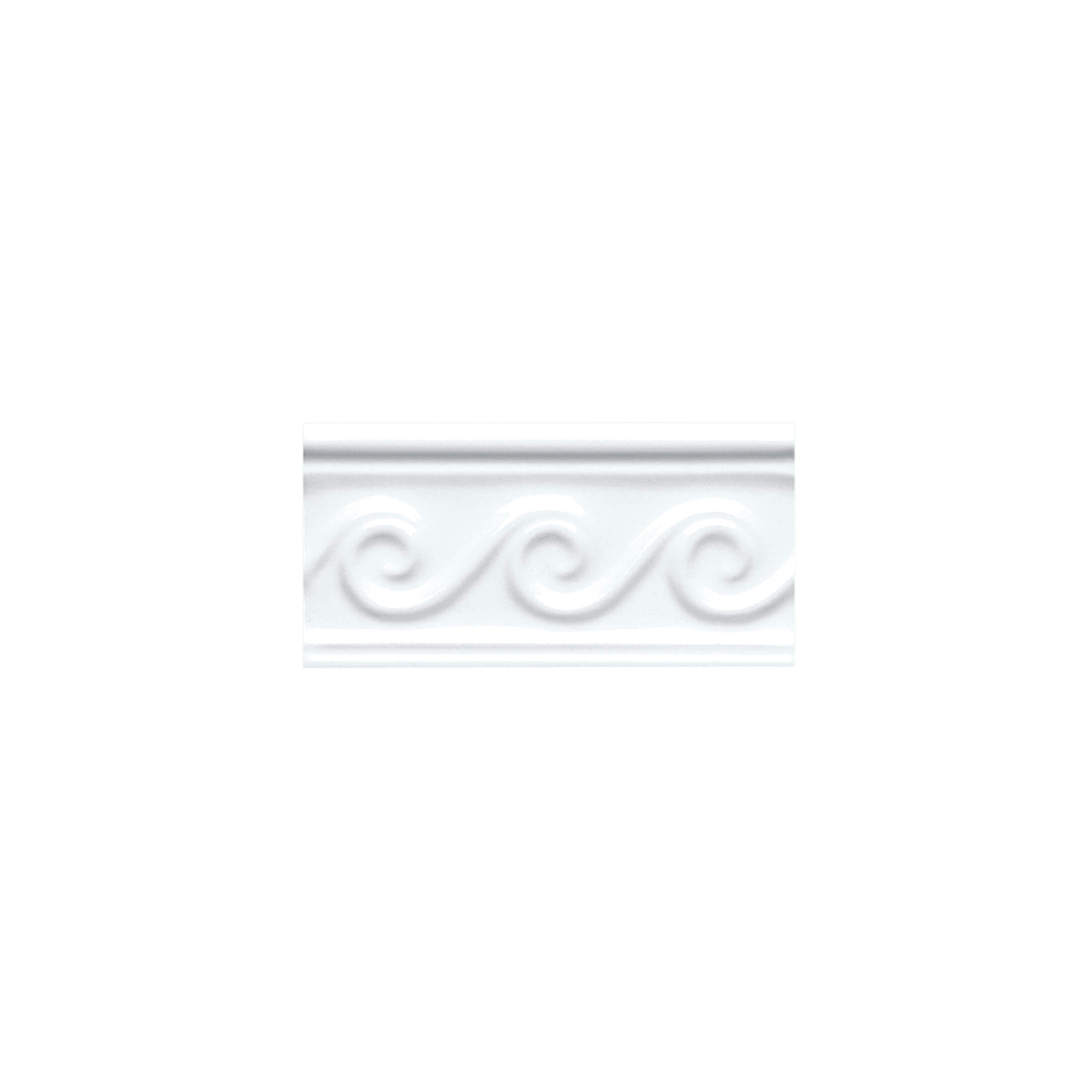RELIEVE OLAS PB BLANCO Z