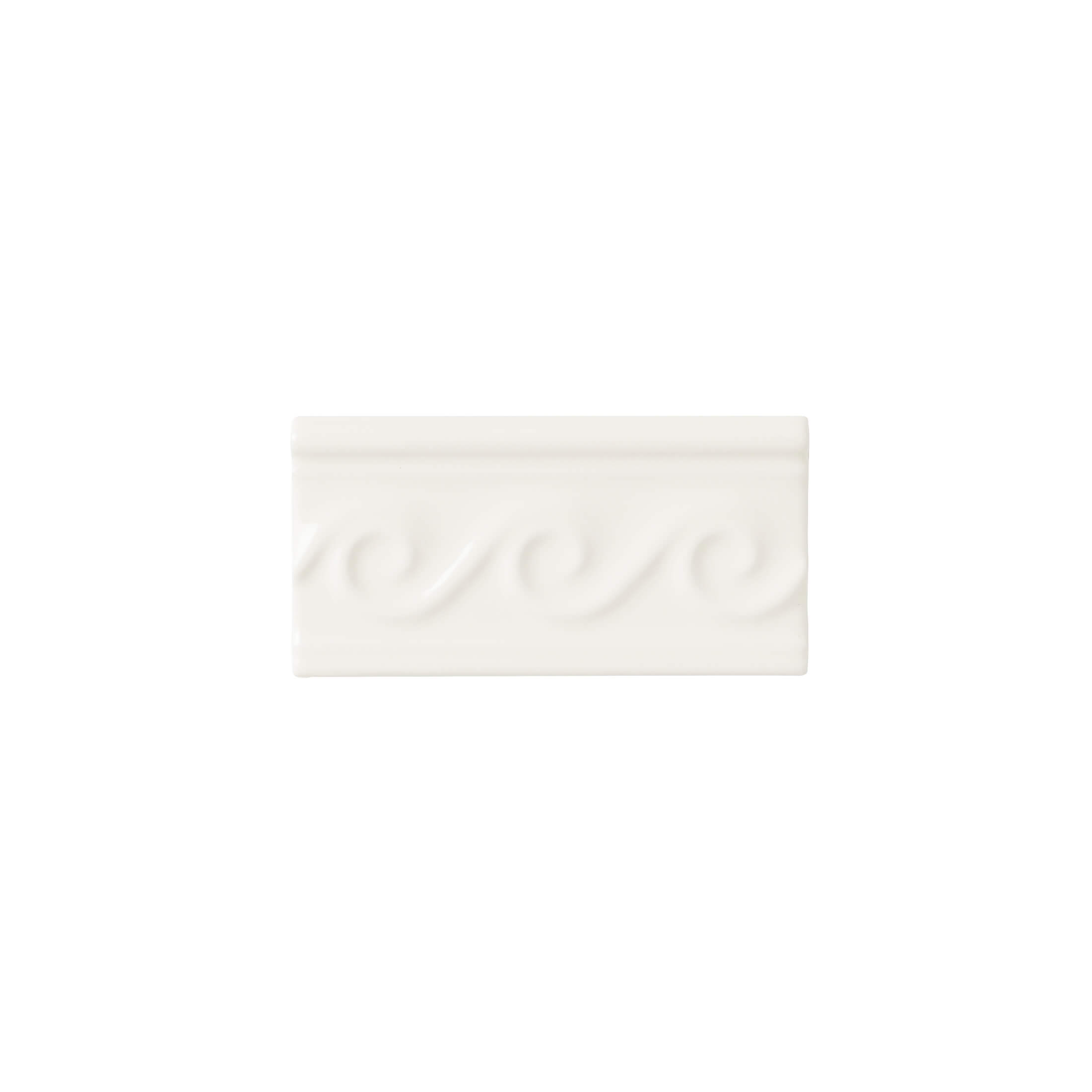 RELIEVE OLAS PB BISCUIT
