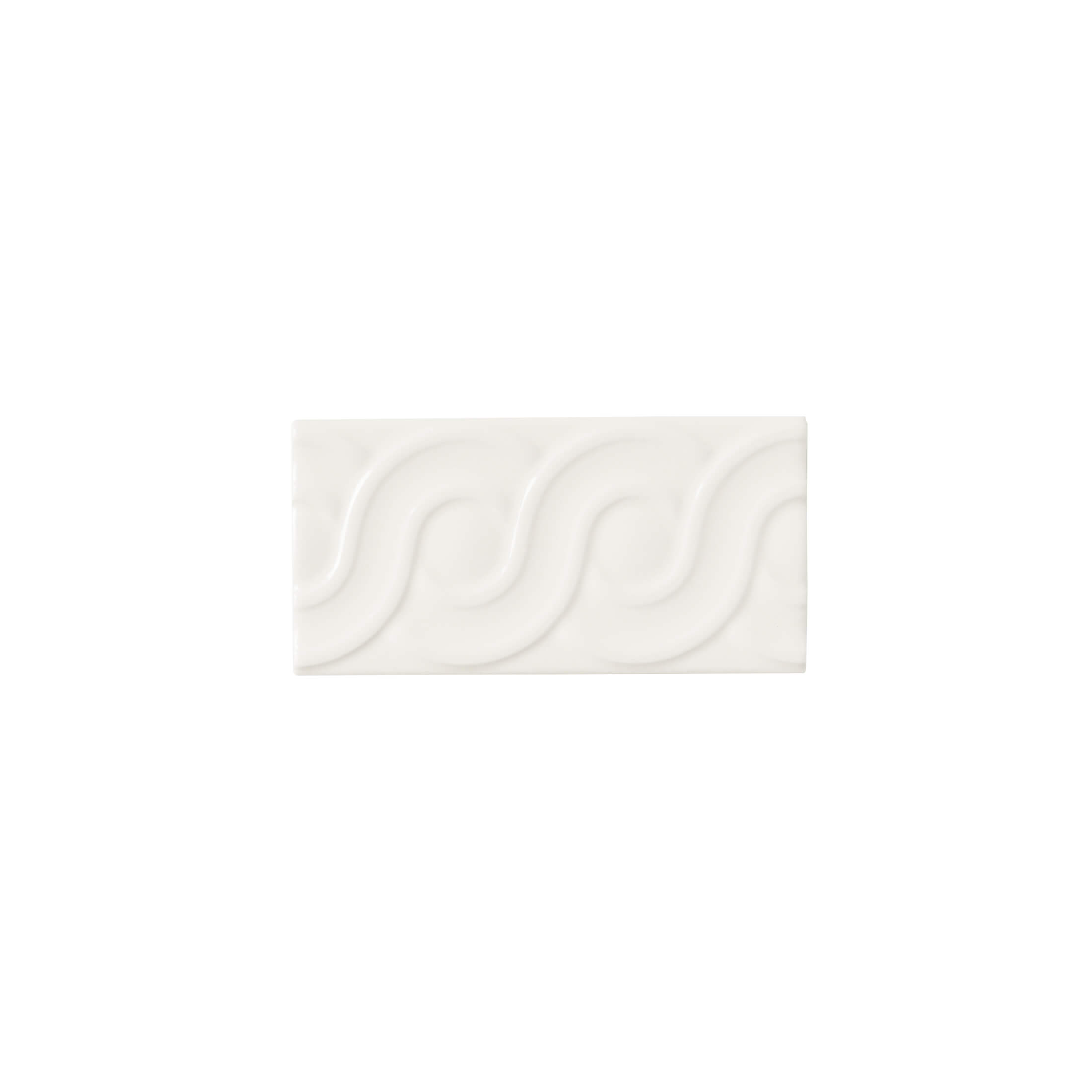 RELIEVE CLASICO BISCUIT