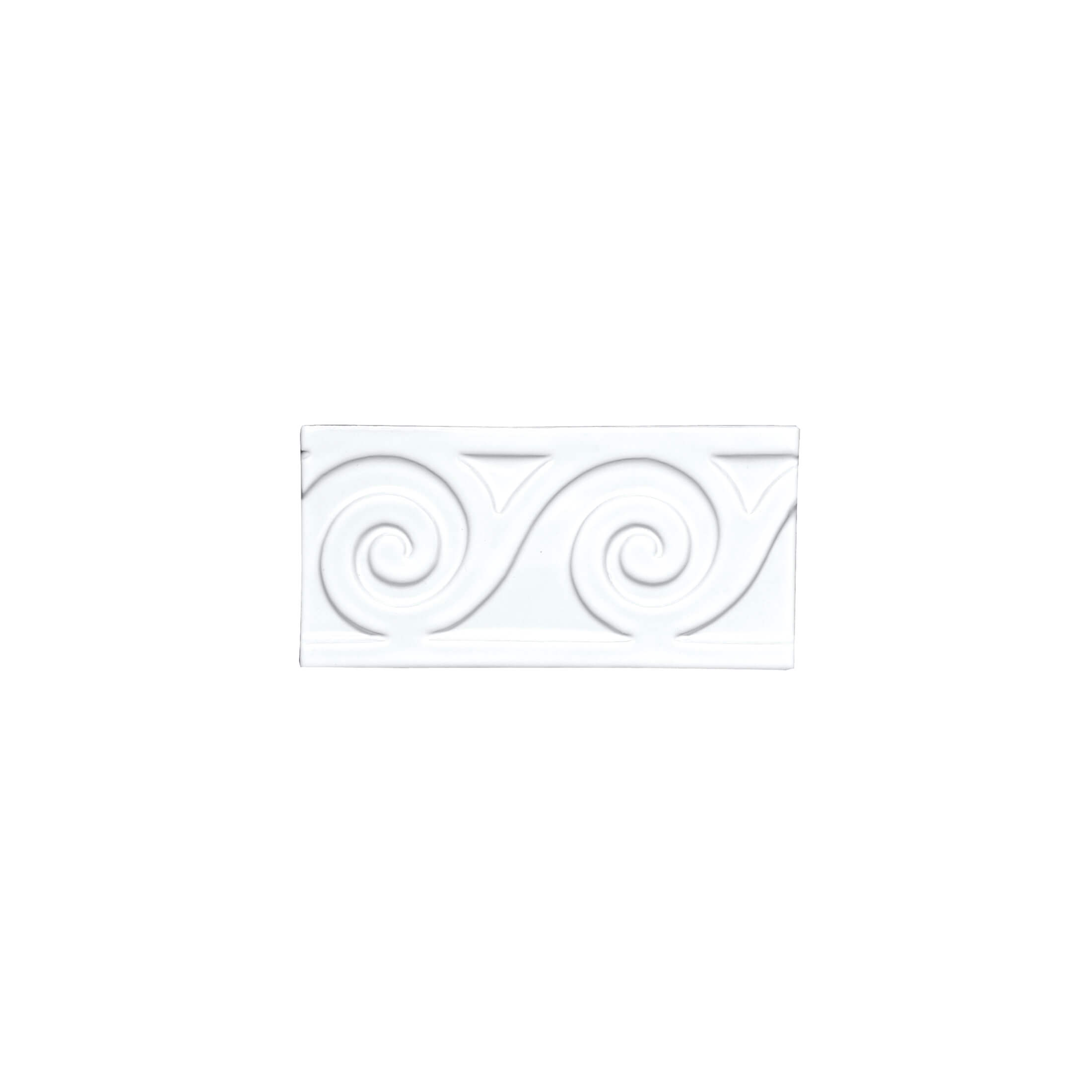 RELIEVE MAR BLANCO Z