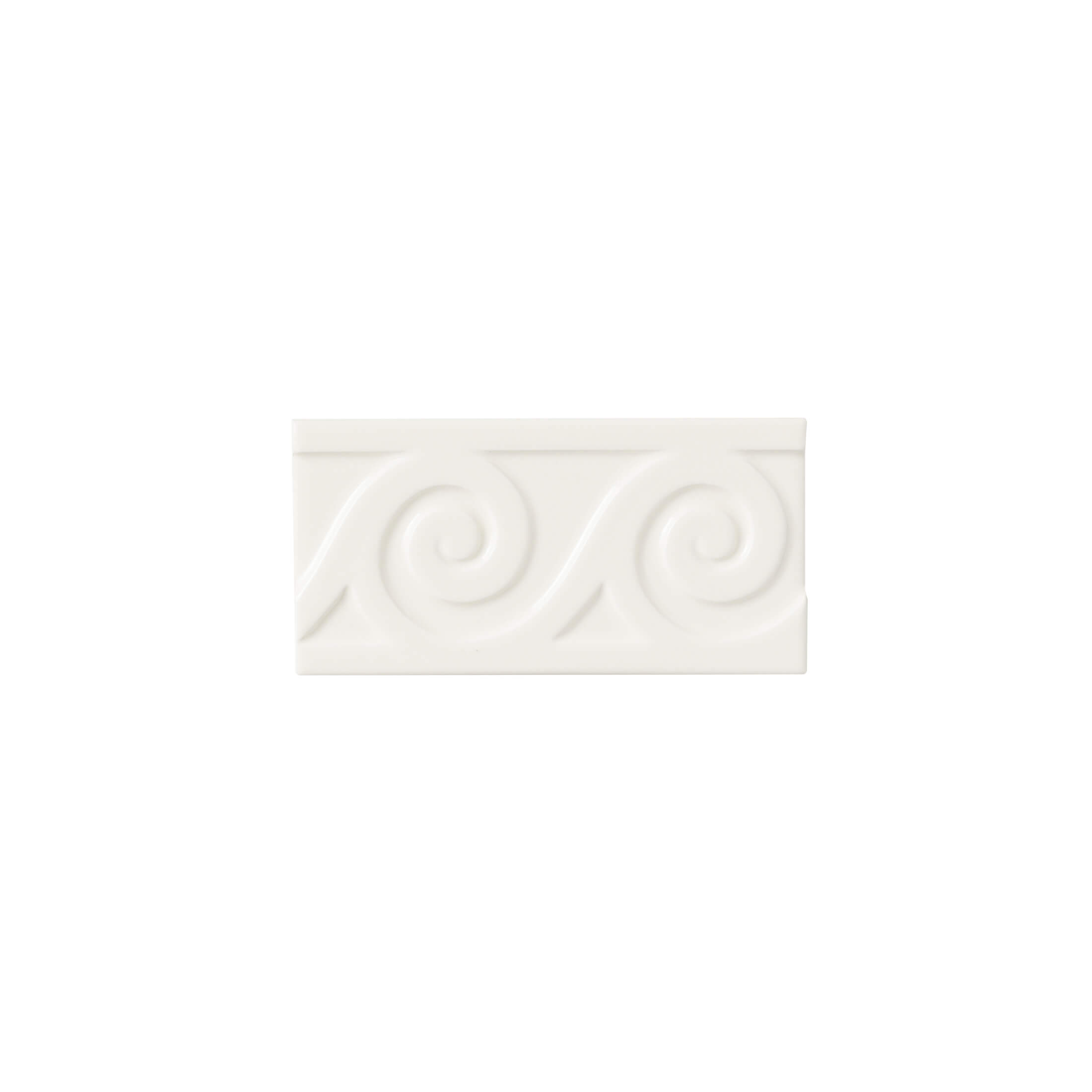 RELIEVE MAR BISCUIT
