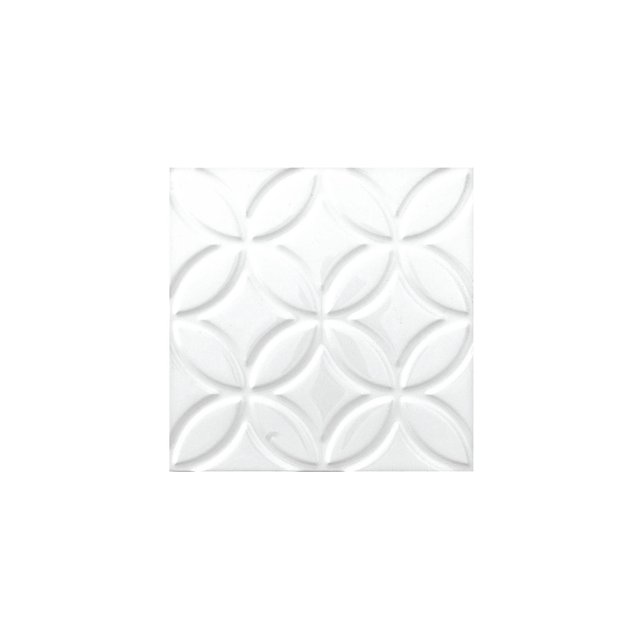 LISO BOTANICAL BLANCO Z