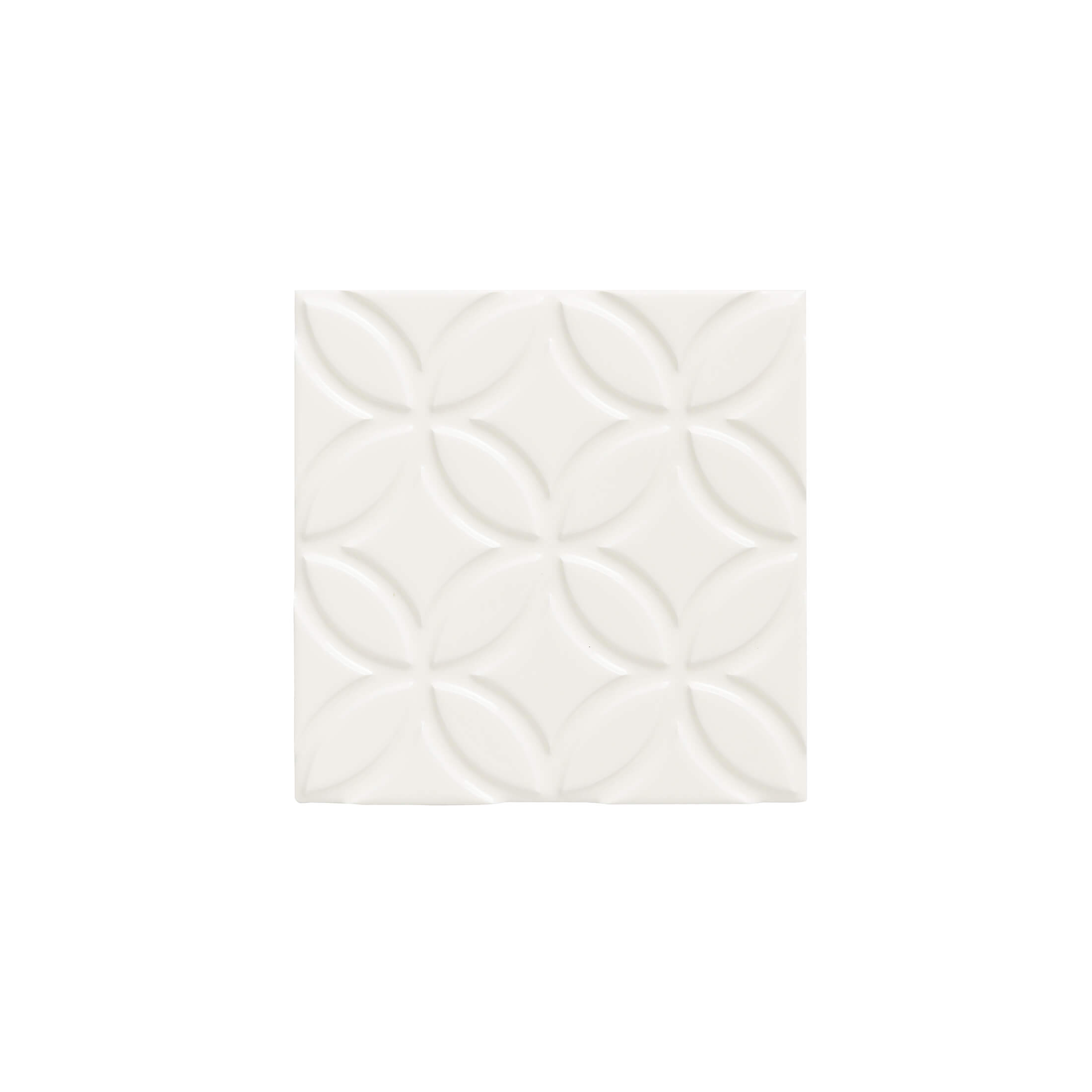 LISO BOTANICAL BISCUIT
