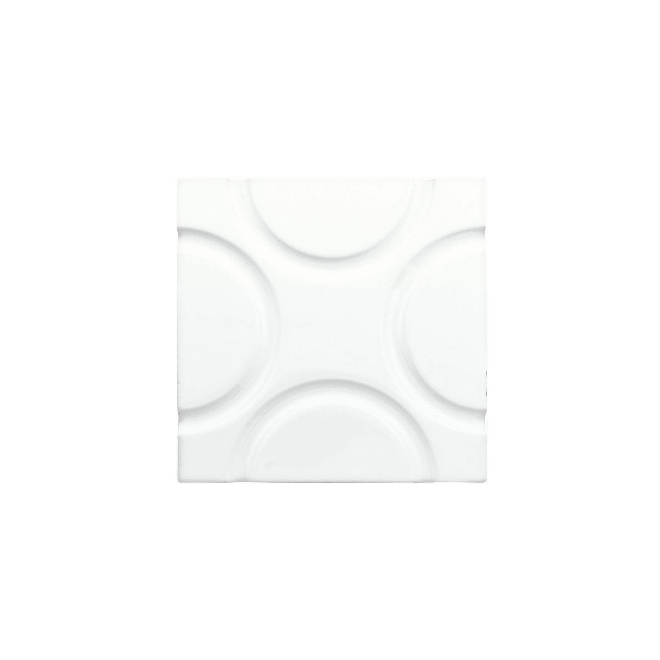 LISO GEO BLANCO Z
