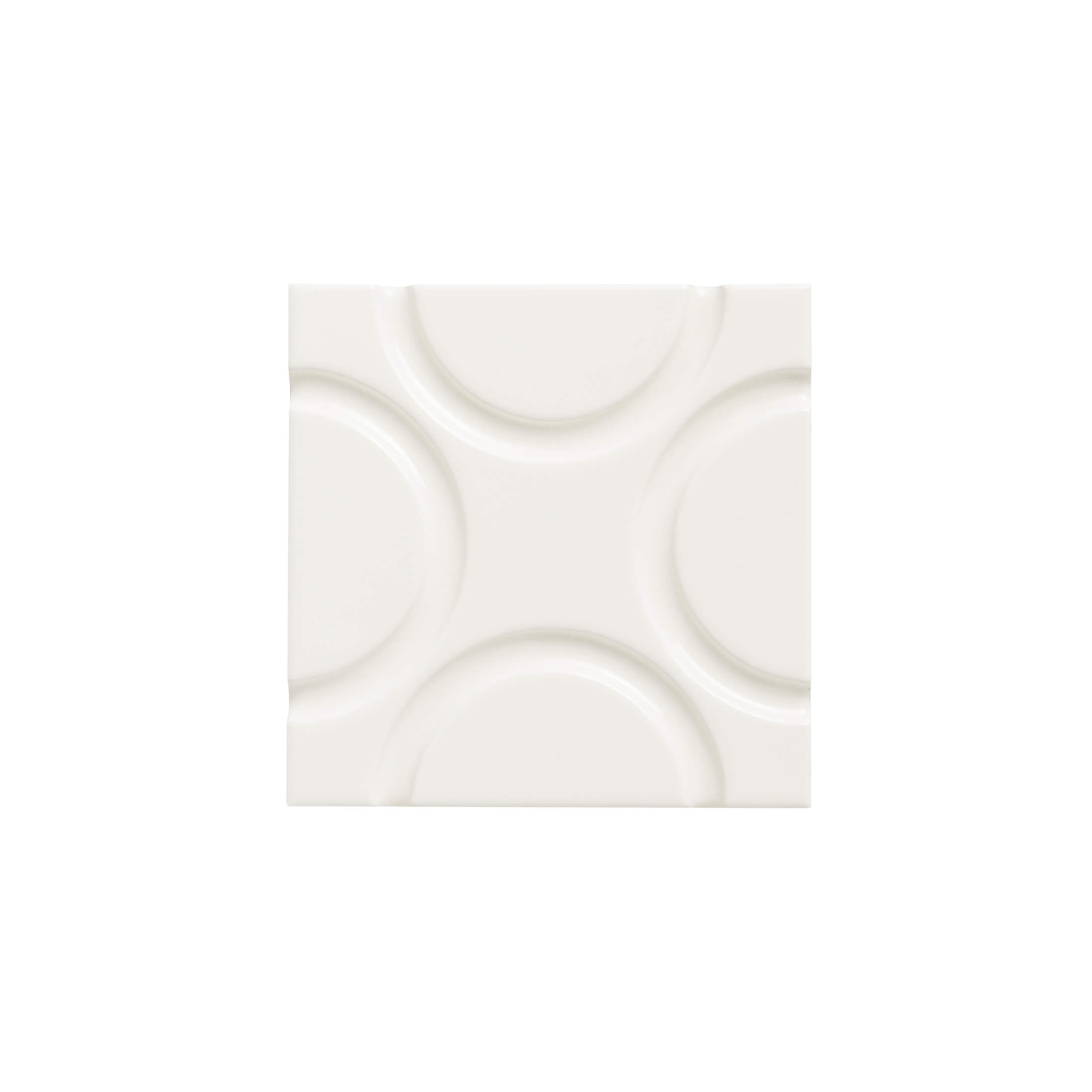 LISO GEO BISCUIT
