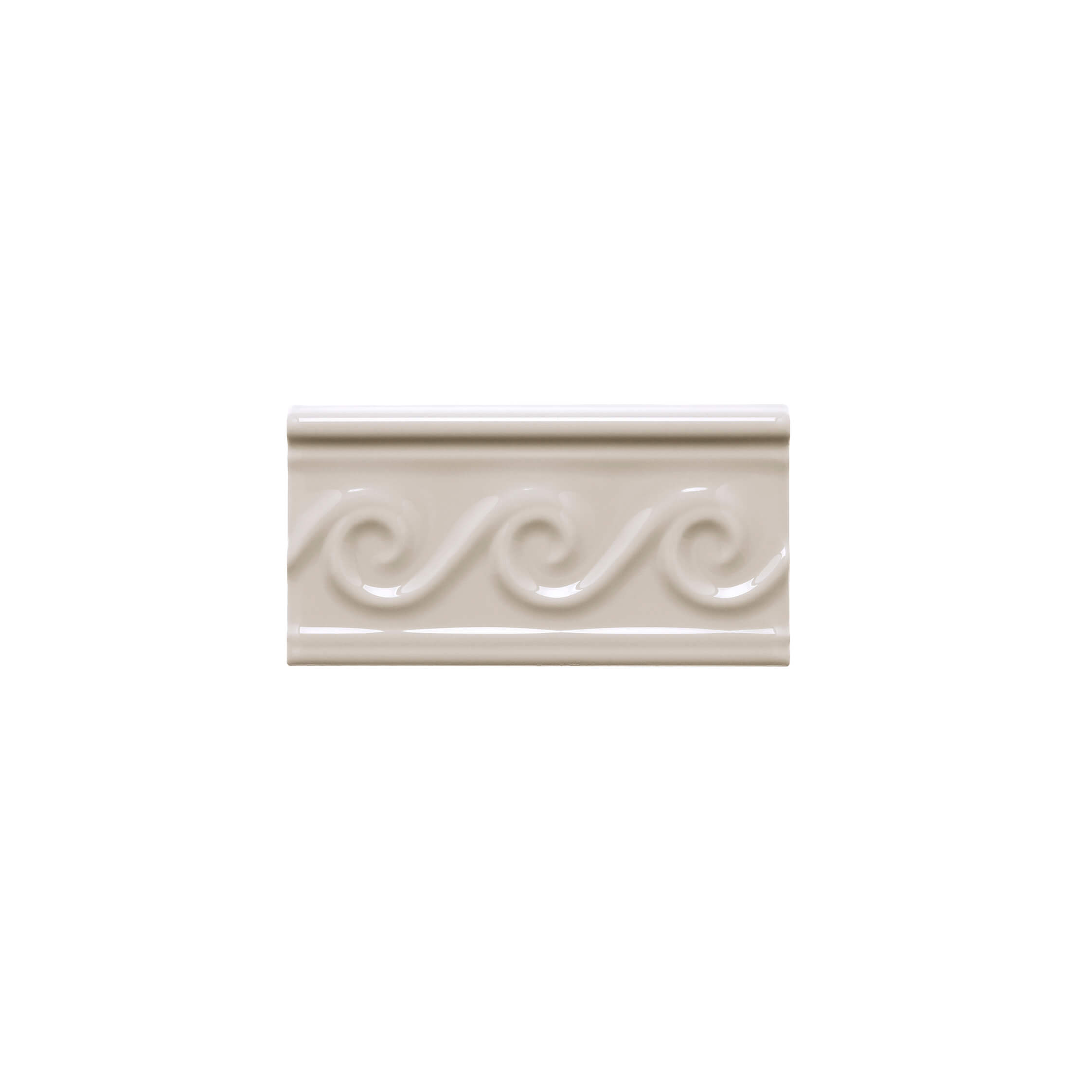 RELIEVE OLAS PB SIERRA SAND