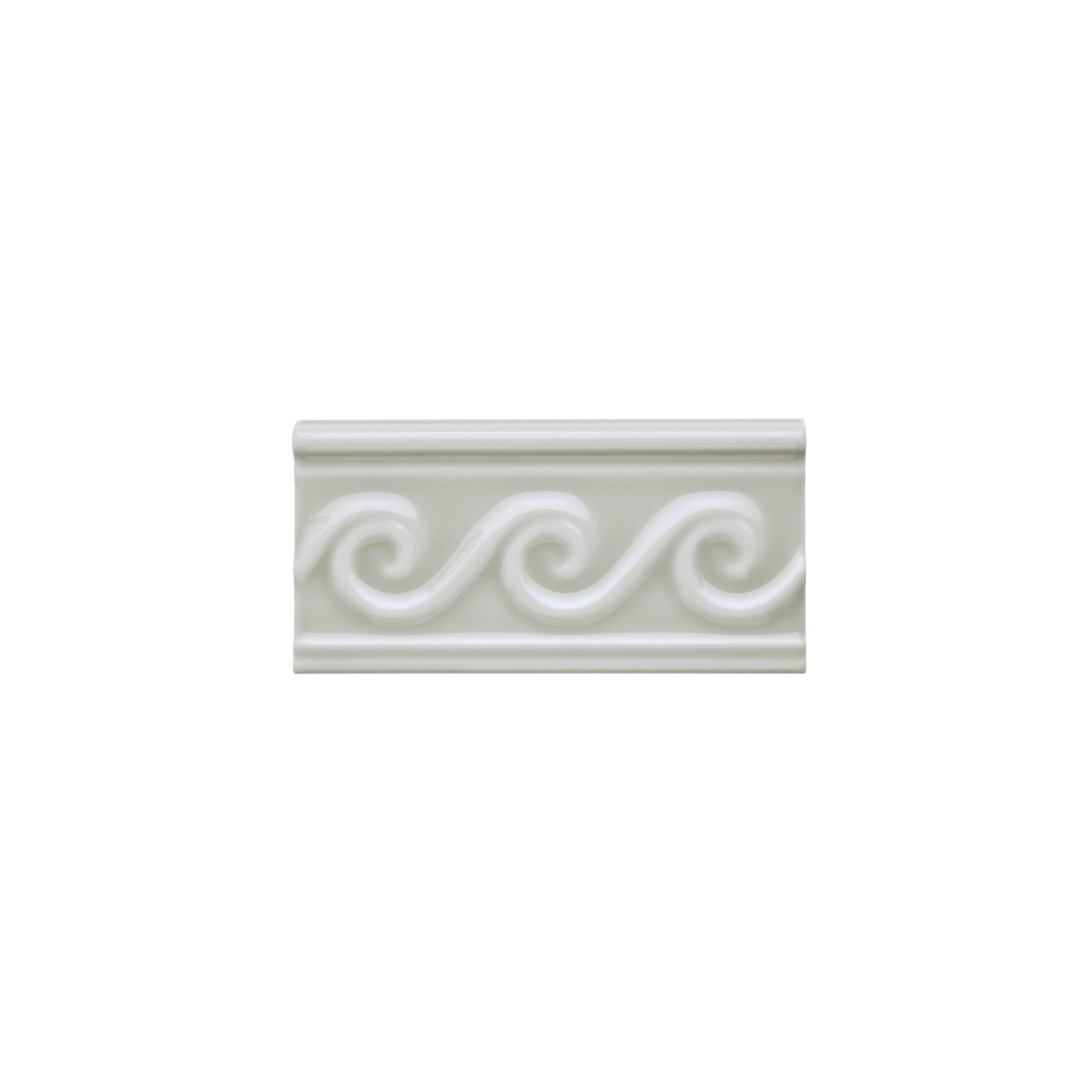 RELIEVE OLAS PB SILVER MIST