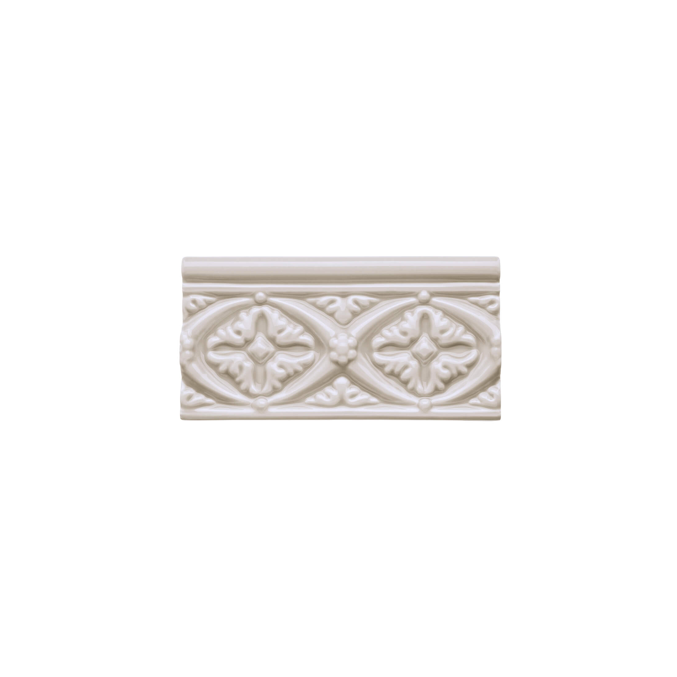 RELIEVE BIZANTINO SIERRA SAND