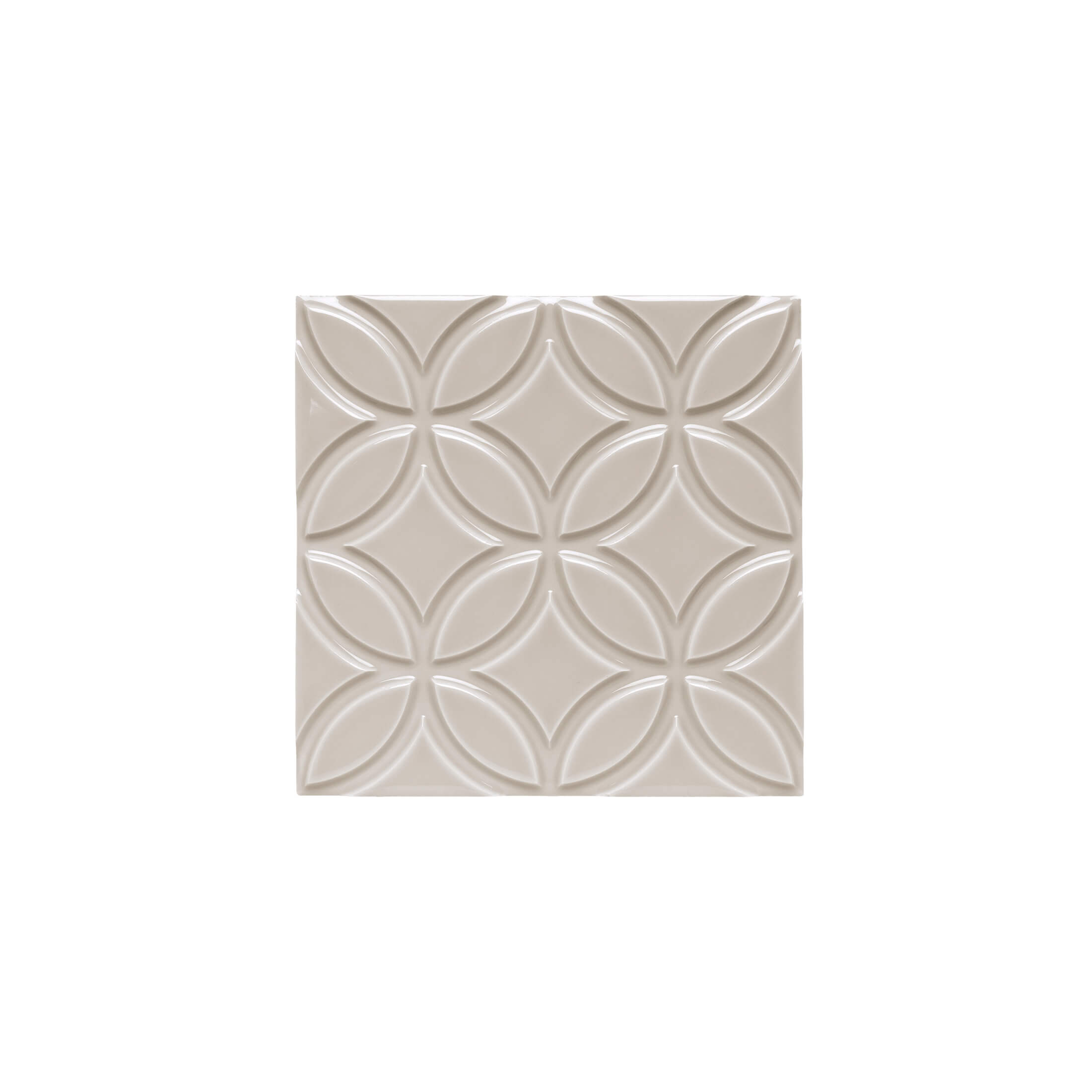 LISO BOTANICAL SIERRA SAND
