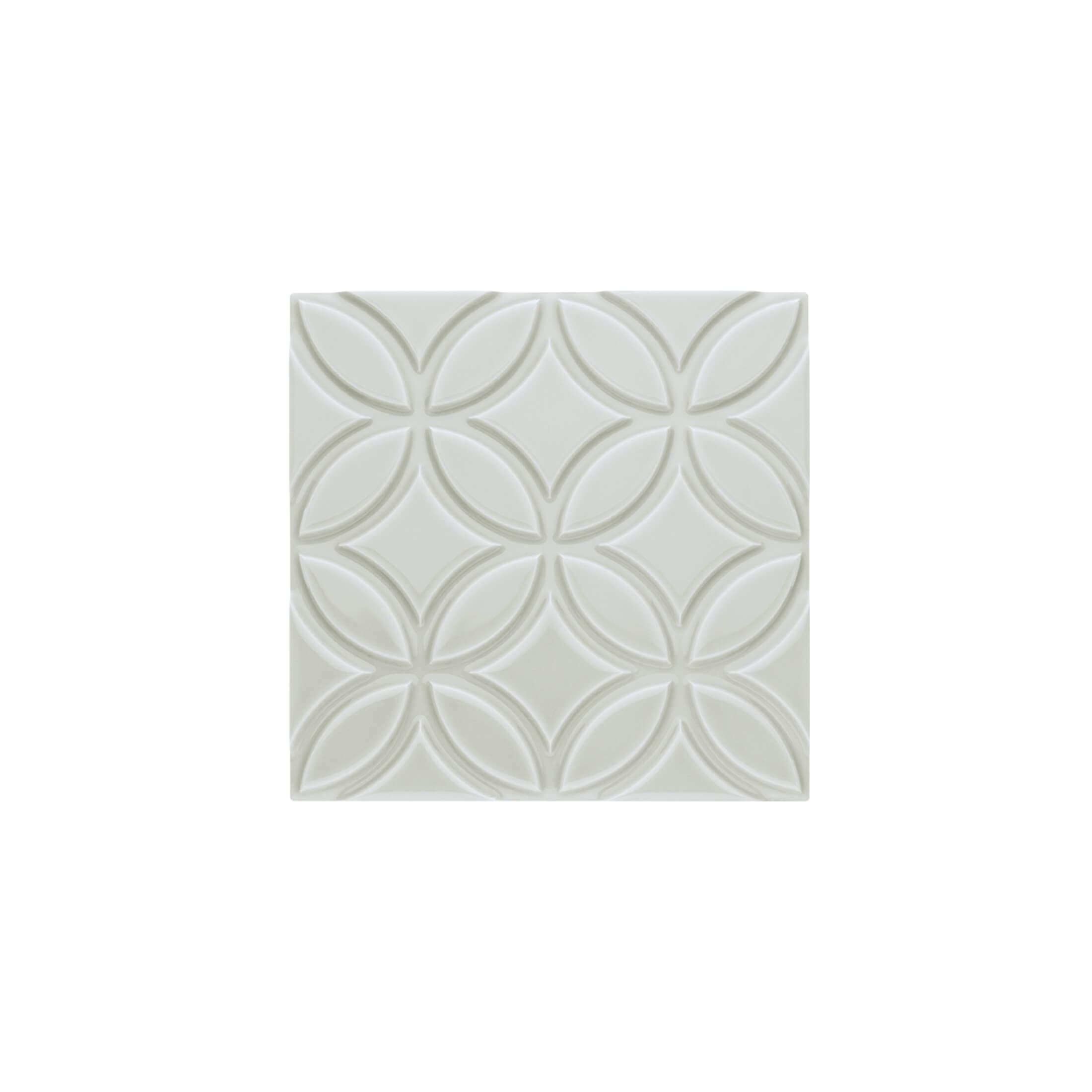 LISO BOTANICAL SILVER MIST