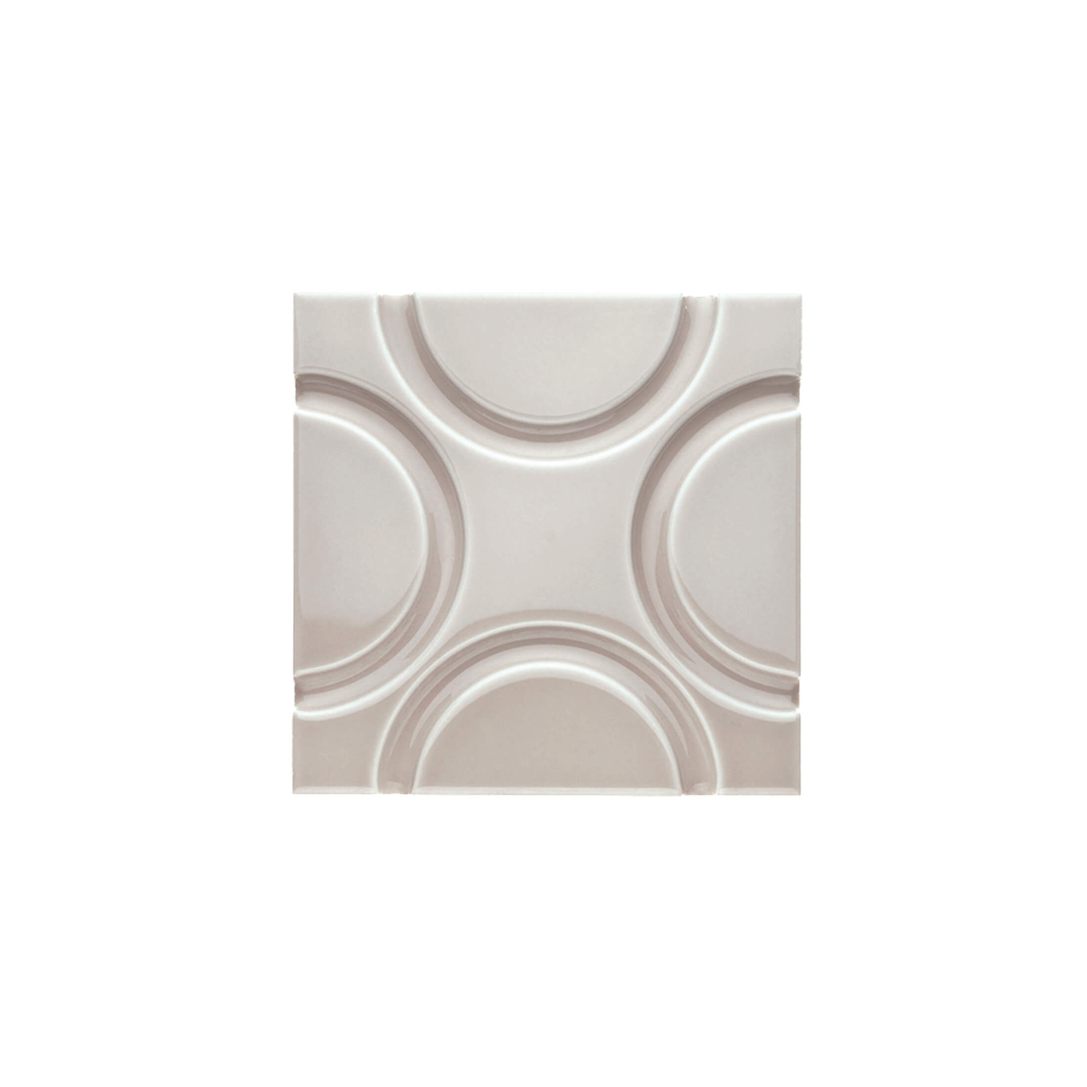 LISO GEO SIERRA SAND