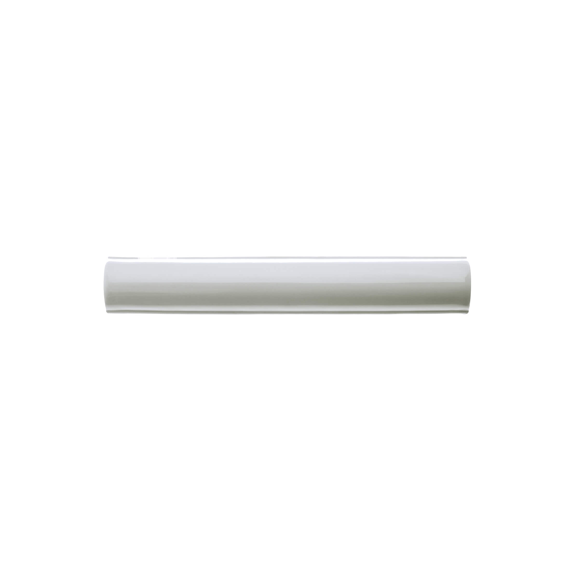 BARRA LISA SILVER MIST